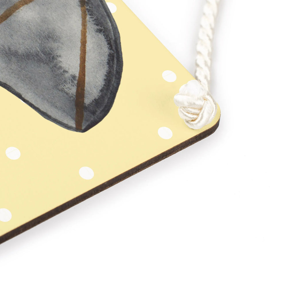 Decorative sign bat wing Schild Aus Holz, Dekoschild Handgemacht, Vintage Schild, Deko schild Landhausstil, Türschild, Dekoschild Für Familie, Dekoschild Klein, Deko schild Für Wohnzimmer, Deko schild Mit Motiv, Spruchschild, Deko schild Liebevoll Gestaltet, Rustikales Deko schild, Deko Schild, Deko Wandtafel, Schild Zum Hinstellen, Metallschild, Lustiges Deko schild, Dekos child Für Garten, Wandschild, Deko schild Modern, Deko schild Mit Herz, Dekoschild Für Badezimmer, Shabby Chic Schild, Deko schild Mit Lebensweisheit, Dekoschild Für Flur, Dekoschild, Dekoschild Geschenk, Wanddeko Schild, Deko schild Für Küche, Dekoschild Groß, Deko schild Mit Blumenmotiv, Schild Aus Metall, Deko schild Für Balkon, Türschild Mit Spruch, Dekoschild Aus Holz, Schild Zum Aufstellen, Deko schild Mit Spruch, Dekoschild Zum Aufhängen, Dekoschild Für Freunde, Holzschild, Tiermotive, Gute Laune, lustige Sprüche, Tiere