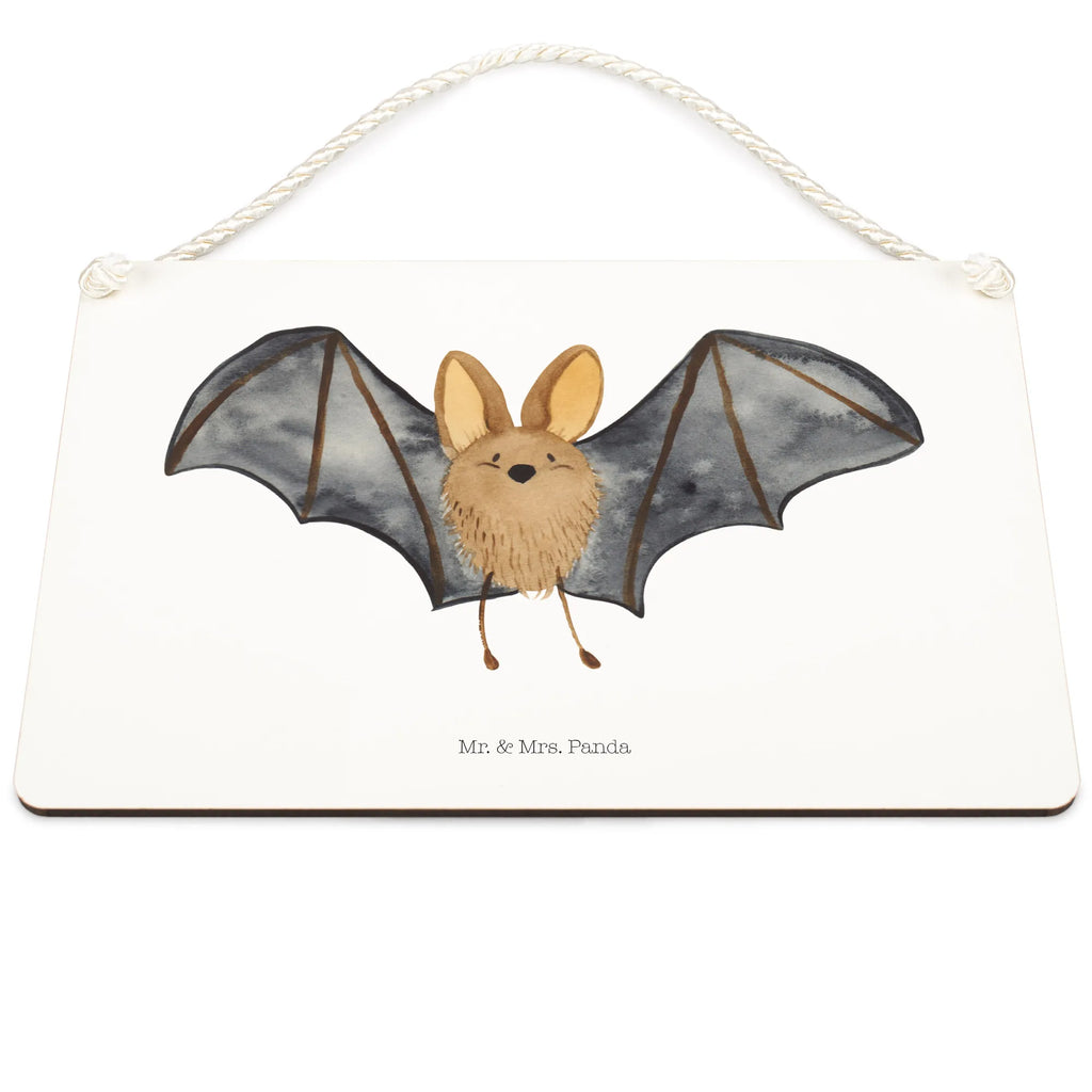 Decorative sign bat wing Schild Aus Holz, Dekoschild Handgemacht, Vintage Schild, Deko schild Landhausstil, Türschild, Dekoschild Für Familie, Dekoschild Klein, Deko schild Für Wohnzimmer, Deko schild Mit Motiv, Spruchschild, Deko schild Liebevoll Gestaltet, Rustikales Deko schild, Deko Schild, Deko Wandtafel, Schild Zum Hinstellen, Metallschild, Lustiges Deko schild, Dekos child Für Garten, Wandschild, Deko schild Modern, Deko schild Mit Herz, Dekoschild Für Badezimmer, Shabby Chic Schild, Deko schild Mit Lebensweisheit, Dekoschild Für Flur, Dekoschild, Dekoschild Geschenk, Wanddeko Schild, Deko schild Für Küche, Dekoschild Groß, Deko schild Mit Blumenmotiv, Schild Aus Metall, Deko schild Für Balkon, Türschild Mit Spruch, Dekoschild Aus Holz, Schild Zum Aufstellen, Deko schild Mit Spruch, Dekoschild Zum Aufhängen, Dekoschild Für Freunde, Holzschild, Tiermotive, Gute Laune, lustige Sprüche, Tiere