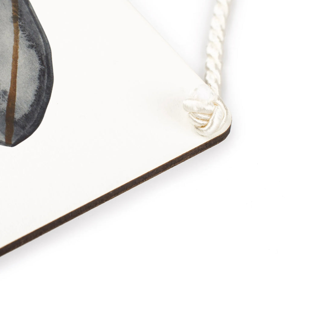 Decorative sign bat wing Schild Aus Holz, Dekoschild Handgemacht, Vintage Schild, Deko schild Landhausstil, Türschild, Dekoschild Für Familie, Dekoschild Klein, Deko schild Für Wohnzimmer, Deko schild Mit Motiv, Spruchschild, Deko schild Liebevoll Gestaltet, Rustikales Deko schild, Deko Schild, Deko Wandtafel, Schild Zum Hinstellen, Metallschild, Lustiges Deko schild, Dekos child Für Garten, Wandschild, Deko schild Modern, Deko schild Mit Herz, Dekoschild Für Badezimmer, Shabby Chic Schild, Deko schild Mit Lebensweisheit, Dekoschild Für Flur, Dekoschild, Dekoschild Geschenk, Wanddeko Schild, Deko schild Für Küche, Dekoschild Groß, Deko schild Mit Blumenmotiv, Schild Aus Metall, Deko schild Für Balkon, Türschild Mit Spruch, Dekoschild Aus Holz, Schild Zum Aufstellen, Deko schild Mit Spruch, Dekoschild Zum Aufhängen, Dekoschild Für Freunde, Holzschild, Tiermotive, Gute Laune, lustige Sprüche, Tiere