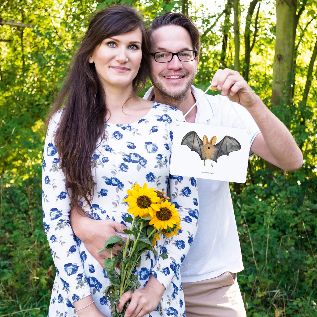 Decorative sign bat wing Schild Aus Holz, Dekoschild Handgemacht, Vintage Schild, Deko schild Landhausstil, Türschild, Dekoschild Für Familie, Dekoschild Klein, Deko schild Für Wohnzimmer, Deko schild Mit Motiv, Spruchschild, Deko schild Liebevoll Gestaltet, Rustikales Deko schild, Deko Schild, Deko Wandtafel, Schild Zum Hinstellen, Metallschild, Lustiges Deko schild, Dekos child Für Garten, Wandschild, Deko schild Modern, Deko schild Mit Herz, Dekoschild Für Badezimmer, Shabby Chic Schild, Deko schild Mit Lebensweisheit, Dekoschild Für Flur, Dekoschild, Dekoschild Geschenk, Wanddeko Schild, Deko schild Für Küche, Dekoschild Groß, Deko schild Mit Blumenmotiv, Schild Aus Metall, Deko schild Für Balkon, Türschild Mit Spruch, Dekoschild Aus Holz, Schild Zum Aufstellen, Deko schild Mit Spruch, Dekoschild Zum Aufhängen, Dekoschild Für Freunde, Holzschild, Tiermotive, Gute Laune, lustige Sprüche, Tiere