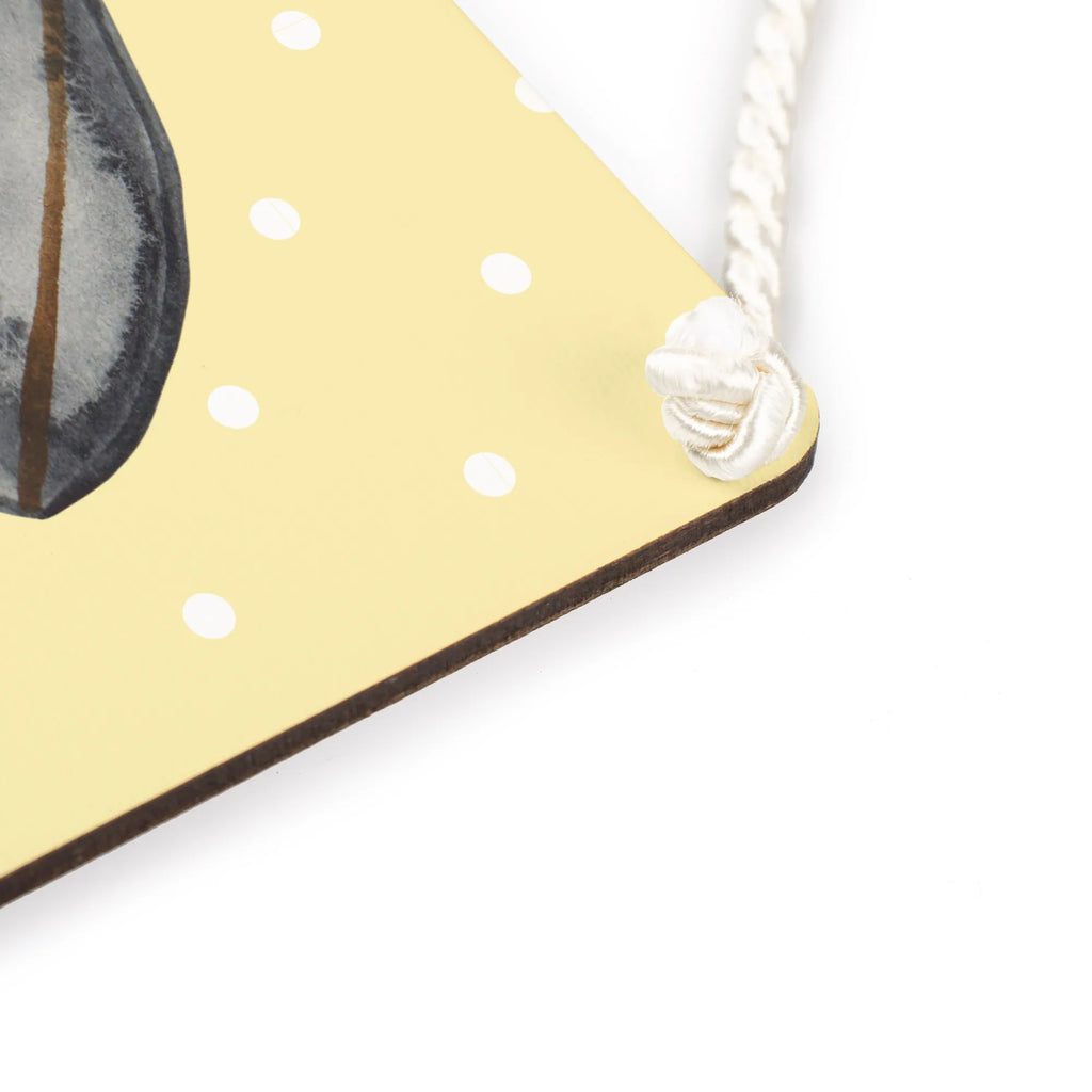 Decorative sign bat wing Schild Aus Holz, Dekoschild Handgemacht, Vintage Schild, Deko schild Landhausstil, Türschild, Dekoschild Für Familie, Dekoschild Klein, Deko schild Für Wohnzimmer, Deko schild Mit Motiv, Spruchschild, Deko schild Liebevoll Gestaltet, Rustikales Deko schild, Deko Schild, Deko Wandtafel, Schild Zum Hinstellen, Metallschild, Lustiges Deko schild, Dekos child Für Garten, Wandschild, Deko schild Modern, Deko schild Mit Herz, Dekoschild Für Badezimmer, Shabby Chic Schild, Deko schild Mit Lebensweisheit, Dekoschild Für Flur, Dekoschild, Dekoschild Geschenk, Wanddeko Schild, Deko schild Für Küche, Dekoschild Groß, Deko schild Mit Blumenmotiv, Schild Aus Metall, Deko schild Für Balkon, Türschild Mit Spruch, Dekoschild Aus Holz, Schild Zum Aufstellen, Deko schild Mit Spruch, Dekoschild Zum Aufhängen, Dekoschild Für Freunde, Holzschild, Tiermotive, Gute Laune, lustige Sprüche, Tiere