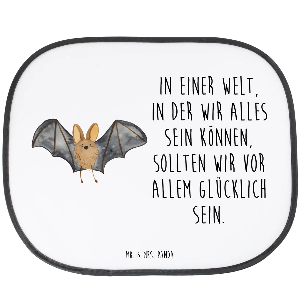 Osłona przeciwsłoneczna do samochodu nietoperz skrzydło Sonnenschutz Auto mit Fensteröffnung, Kinder Sonnenschutz Auto Fenster, Sonnenschutz Autoscheibe, Sonnenschutz Auto Baby, Sonnenschutz Auto ohne Saugnapf, Baby Sonnenschutz Auto Fenster, Sonnenschutz Auto ohne Kleben, Sonnenschutzfolie Auto, Auto Sonnenschutz mit Motiv, Sonnenschutz Auto Fenster, Sonnenschutz Auto Saugnapf, Sonnenblende Auto, Auto Sonnenschutz Reise, Sonnenschutz Auto selbsthaftend, Autoscheiben Sonnenschutz, Auto Sonnenschutz klappbar, Sonnenschutz Auto Seitenscheibe, Sonnenschutz fürs Auto, Sonnenschutz Auto Tiere, Auto Sonnenschutz UV Schutz, Auto Sichtschutz, Auto Sonnenschutz, Sonnenschutz Auto Kinder, Sonnenschutz für Autoscheiben, Auto Sonnenschutz universal, Auto Sonnenschutzfolie, Auto Sonnenblende, Sonnenschutz Auto Frontscheibe, Sonnenschutz Kinder Auto, Sonnenschutz Baby Auto, Autosonnenschutz, Sonnenschutz Auto, Sonnenschutz Auto Heckscheibe, Sonnenschutz für Auto, Auto Verdunkelung, Tiermotive, Gute Laune, lustige Sprüche, Tiere