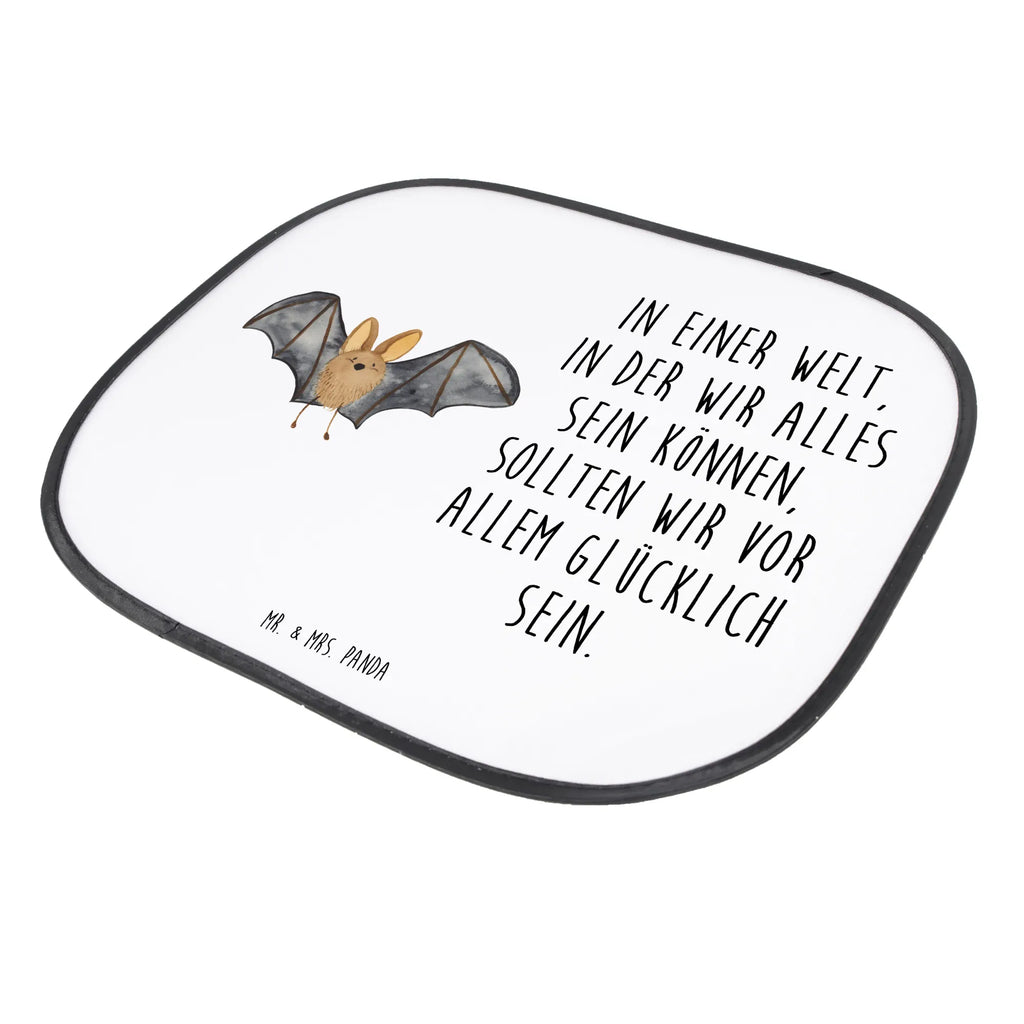 Osłona przeciwsłoneczna do samochodu nietoperz skrzydło Sonnenschutz Auto mit Fensteröffnung, Kinder Sonnenschutz Auto Fenster, Sonnenschutz Autoscheibe, Sonnenschutz Auto Baby, Sonnenschutz Auto ohne Saugnapf, Baby Sonnenschutz Auto Fenster, Sonnenschutz Auto ohne Kleben, Sonnenschutzfolie Auto, Auto Sonnenschutz mit Motiv, Sonnenschutz Auto Fenster, Sonnenschutz Auto Saugnapf, Sonnenblende Auto, Auto Sonnenschutz Reise, Sonnenschutz Auto selbsthaftend, Autoscheiben Sonnenschutz, Auto Sonnenschutz klappbar, Sonnenschutz Auto Seitenscheibe, Sonnenschutz fürs Auto, Sonnenschutz Auto Tiere, Auto Sonnenschutz UV Schutz, Auto Sichtschutz, Auto Sonnenschutz, Sonnenschutz Auto Kinder, Sonnenschutz für Autoscheiben, Auto Sonnenschutz universal, Auto Sonnenschutzfolie, Auto Sonnenblende, Sonnenschutz Auto Frontscheibe, Sonnenschutz Kinder Auto, Sonnenschutz Baby Auto, Autosonnenschutz, Sonnenschutz Auto, Sonnenschutz Auto Heckscheibe, Sonnenschutz für Auto, Auto Verdunkelung, Tiermotive, Gute Laune, lustige Sprüche, Tiere