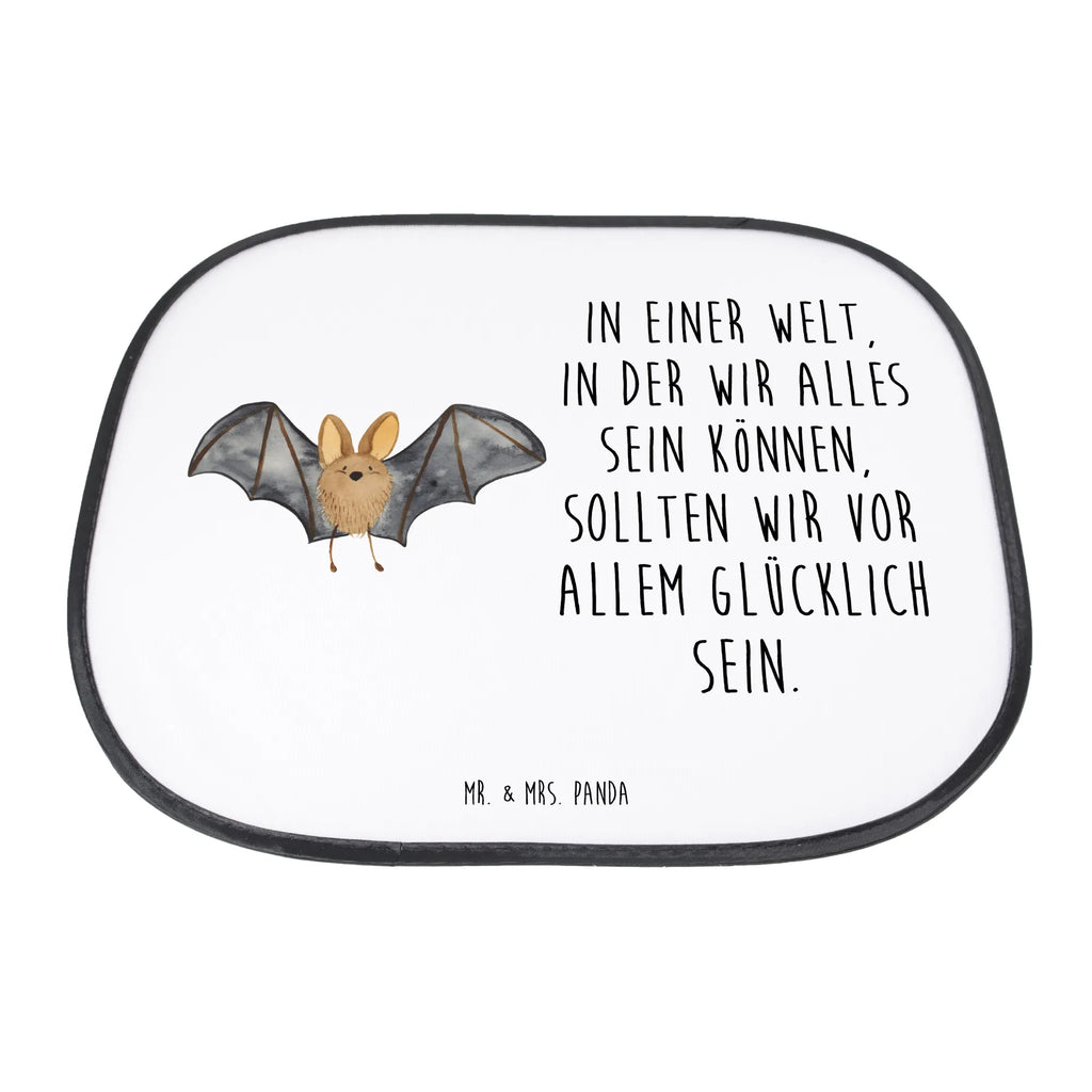 Osłona przeciwsłoneczna do samochodu nietoperz skrzydło Sonnenschutz Auto mit Fensteröffnung, Kinder Sonnenschutz Auto Fenster, Sonnenschutz Autoscheibe, Sonnenschutz Auto Baby, Sonnenschutz Auto ohne Saugnapf, Baby Sonnenschutz Auto Fenster, Sonnenschutz Auto ohne Kleben, Sonnenschutzfolie Auto, Auto Sonnenschutz mit Motiv, Sonnenschutz Auto Fenster, Sonnenschutz Auto Saugnapf, Sonnenblende Auto, Auto Sonnenschutz Reise, Sonnenschutz Auto selbsthaftend, Autoscheiben Sonnenschutz, Auto Sonnenschutz klappbar, Sonnenschutz Auto Seitenscheibe, Sonnenschutz fürs Auto, Sonnenschutz Auto Tiere, Auto Sonnenschutz UV Schutz, Auto Sichtschutz, Auto Sonnenschutz, Sonnenschutz Auto Kinder, Sonnenschutz für Autoscheiben, Auto Sonnenschutz universal, Auto Sonnenschutzfolie, Auto Sonnenblende, Sonnenschutz Auto Frontscheibe, Sonnenschutz Kinder Auto, Sonnenschutz Baby Auto, Autosonnenschutz, Sonnenschutz Auto, Sonnenschutz Auto Heckscheibe, Sonnenschutz für Auto, Auto Verdunkelung, Tiermotive, Gute Laune, lustige Sprüche, Tiere