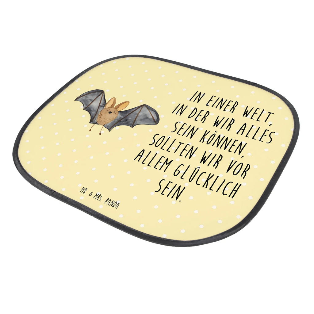 Osłona przeciwsłoneczna do samochodu nietoperz skrzydło Sonnenschutz Auto mit Fensteröffnung, Kinder Sonnenschutz Auto Fenster, Sonnenschutz Autoscheibe, Sonnenschutz Auto Baby, Sonnenschutz Auto ohne Saugnapf, Baby Sonnenschutz Auto Fenster, Sonnenschutz Auto ohne Kleben, Sonnenschutzfolie Auto, Auto Sonnenschutz mit Motiv, Sonnenschutz Auto Fenster, Sonnenschutz Auto Saugnapf, Sonnenblende Auto, Auto Sonnenschutz Reise, Sonnenschutz Auto selbsthaftend, Autoscheiben Sonnenschutz, Auto Sonnenschutz klappbar, Sonnenschutz Auto Seitenscheibe, Sonnenschutz fürs Auto, Sonnenschutz Auto Tiere, Auto Sonnenschutz UV Schutz, Auto Sichtschutz, Auto Sonnenschutz, Sonnenschutz Auto Kinder, Sonnenschutz für Autoscheiben, Auto Sonnenschutz universal, Auto Sonnenschutzfolie, Auto Sonnenblende, Sonnenschutz Auto Frontscheibe, Sonnenschutz Kinder Auto, Sonnenschutz Baby Auto, Autosonnenschutz, Sonnenschutz Auto, Sonnenschutz Auto Heckscheibe, Sonnenschutz für Auto, Auto Verdunkelung, Tiermotive, Gute Laune, lustige Sprüche, Tiere