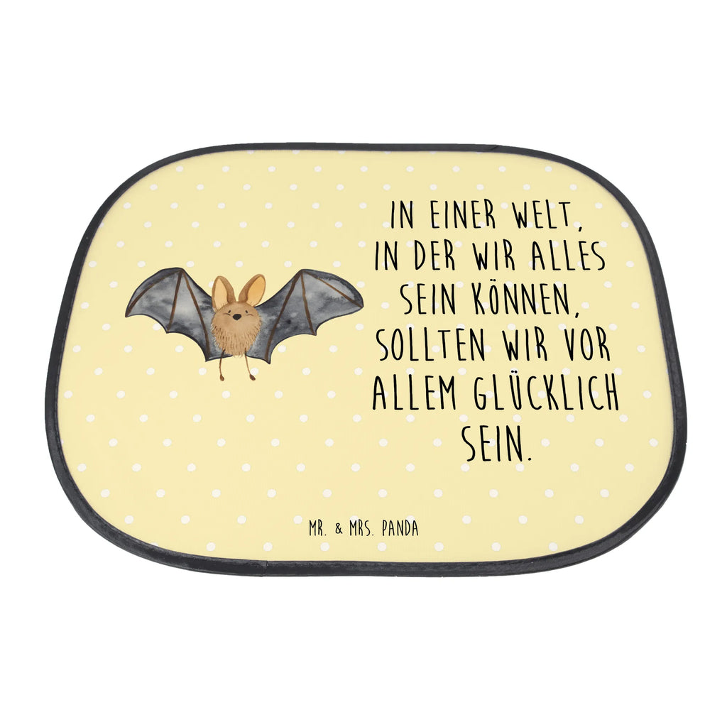 Osłona przeciwsłoneczna do samochodu nietoperz skrzydło Sonnenschutz Auto mit Fensteröffnung, Kinder Sonnenschutz Auto Fenster, Sonnenschutz Autoscheibe, Sonnenschutz Auto Baby, Sonnenschutz Auto ohne Saugnapf, Baby Sonnenschutz Auto Fenster, Sonnenschutz Auto ohne Kleben, Sonnenschutzfolie Auto, Auto Sonnenschutz mit Motiv, Sonnenschutz Auto Fenster, Sonnenschutz Auto Saugnapf, Sonnenblende Auto, Auto Sonnenschutz Reise, Sonnenschutz Auto selbsthaftend, Autoscheiben Sonnenschutz, Auto Sonnenschutz klappbar, Sonnenschutz Auto Seitenscheibe, Sonnenschutz fürs Auto, Sonnenschutz Auto Tiere, Auto Sonnenschutz UV Schutz, Auto Sichtschutz, Auto Sonnenschutz, Sonnenschutz Auto Kinder, Sonnenschutz für Autoscheiben, Auto Sonnenschutz universal, Auto Sonnenschutzfolie, Auto Sonnenblende, Sonnenschutz Auto Frontscheibe, Sonnenschutz Kinder Auto, Sonnenschutz Baby Auto, Autosonnenschutz, Sonnenschutz Auto, Sonnenschutz Auto Heckscheibe, Sonnenschutz für Auto, Auto Verdunkelung, Tiermotive, Gute Laune, lustige Sprüche, Tiere