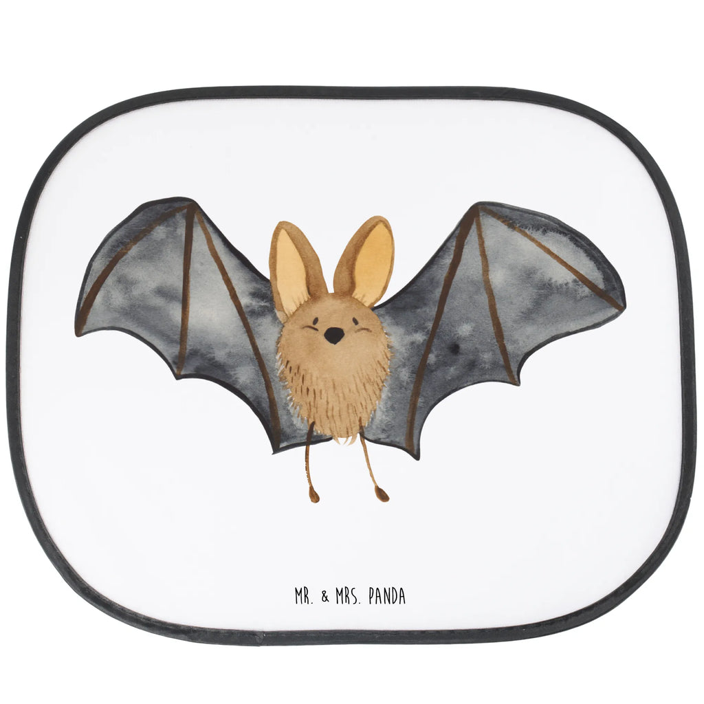 Osłona przeciwsłoneczna do samochodu nietoperz skrzydło Sonnenschutz Auto mit Fensteröffnung, Kinder Sonnenschutz Auto Fenster, Sonnenschutz Autoscheibe, Sonnenschutz Auto Baby, Sonnenschutz Auto ohne Saugnapf, Baby Sonnenschutz Auto Fenster, Sonnenschutz Auto ohne Kleben, Sonnenschutzfolie Auto, Auto Sonnenschutz mit Motiv, Sonnenschutz Auto Fenster, Sonnenschutz Auto Saugnapf, Sonnenblende Auto, Auto Sonnenschutz Reise, Sonnenschutz Auto selbsthaftend, Autoscheiben Sonnenschutz, Auto Sonnenschutz klappbar, Sonnenschutz Auto Seitenscheibe, Sonnenschutz fürs Auto, Sonnenschutz Auto Tiere, Auto Sonnenschutz UV Schutz, Auto Sichtschutz, Auto Sonnenschutz, Sonnenschutz Auto Kinder, Sonnenschutz für Autoscheiben, Auto Sonnenschutz universal, Auto Sonnenschutzfolie, Auto Sonnenblende, Sonnenschutz Auto Frontscheibe, Sonnenschutz Kinder Auto, Sonnenschutz Baby Auto, Autosonnenschutz, Sonnenschutz Auto, Sonnenschutz Auto Heckscheibe, Sonnenschutz für Auto, Auto Verdunkelung, Tiermotive, Gute Laune, lustige Sprüche, Tiere