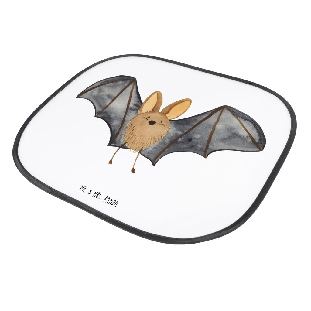 Osłona przeciwsłoneczna do samochodu nietoperz skrzydło Sonnenschutz Auto mit Fensteröffnung, Kinder Sonnenschutz Auto Fenster, Sonnenschutz Autoscheibe, Sonnenschutz Auto Baby, Sonnenschutz Auto ohne Saugnapf, Baby Sonnenschutz Auto Fenster, Sonnenschutz Auto ohne Kleben, Sonnenschutzfolie Auto, Auto Sonnenschutz mit Motiv, Sonnenschutz Auto Fenster, Sonnenschutz Auto Saugnapf, Sonnenblende Auto, Auto Sonnenschutz Reise, Sonnenschutz Auto selbsthaftend, Autoscheiben Sonnenschutz, Auto Sonnenschutz klappbar, Sonnenschutz Auto Seitenscheibe, Sonnenschutz fürs Auto, Sonnenschutz Auto Tiere, Auto Sonnenschutz UV Schutz, Auto Sichtschutz, Auto Sonnenschutz, Sonnenschutz Auto Kinder, Sonnenschutz für Autoscheiben, Auto Sonnenschutz universal, Auto Sonnenschutzfolie, Auto Sonnenblende, Sonnenschutz Auto Frontscheibe, Sonnenschutz Kinder Auto, Sonnenschutz Baby Auto, Autosonnenschutz, Sonnenschutz Auto, Sonnenschutz Auto Heckscheibe, Sonnenschutz für Auto, Auto Verdunkelung, Tiermotive, Gute Laune, lustige Sprüche, Tiere