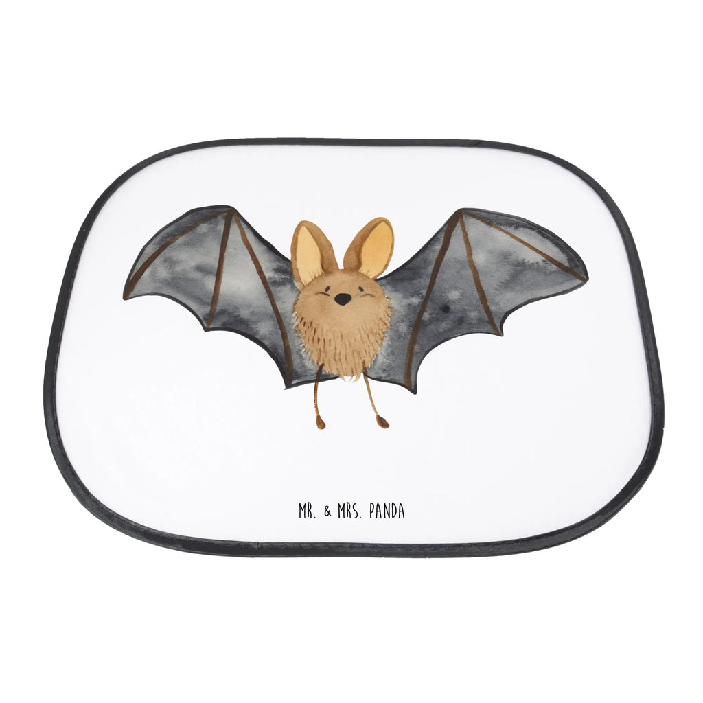 Osłona przeciwsłoneczna do samochodu nietoperz skrzydło Sonnenschutz Auto mit Fensteröffnung, Kinder Sonnenschutz Auto Fenster, Sonnenschutz Autoscheibe, Sonnenschutz Auto Baby, Sonnenschutz Auto ohne Saugnapf, Baby Sonnenschutz Auto Fenster, Sonnenschutz Auto ohne Kleben, Sonnenschutzfolie Auto, Auto Sonnenschutz mit Motiv, Sonnenschutz Auto Fenster, Sonnenschutz Auto Saugnapf, Sonnenblende Auto, Auto Sonnenschutz Reise, Sonnenschutz Auto selbsthaftend, Autoscheiben Sonnenschutz, Auto Sonnenschutz klappbar, Sonnenschutz Auto Seitenscheibe, Sonnenschutz fürs Auto, Sonnenschutz Auto Tiere, Auto Sonnenschutz UV Schutz, Auto Sichtschutz, Auto Sonnenschutz, Sonnenschutz Auto Kinder, Sonnenschutz für Autoscheiben, Auto Sonnenschutz universal, Auto Sonnenschutzfolie, Auto Sonnenblende, Sonnenschutz Auto Frontscheibe, Sonnenschutz Kinder Auto, Sonnenschutz Baby Auto, Autosonnenschutz, Sonnenschutz Auto, Sonnenschutz Auto Heckscheibe, Sonnenschutz für Auto, Auto Verdunkelung, Tiermotive, Gute Laune, lustige Sprüche, Tiere