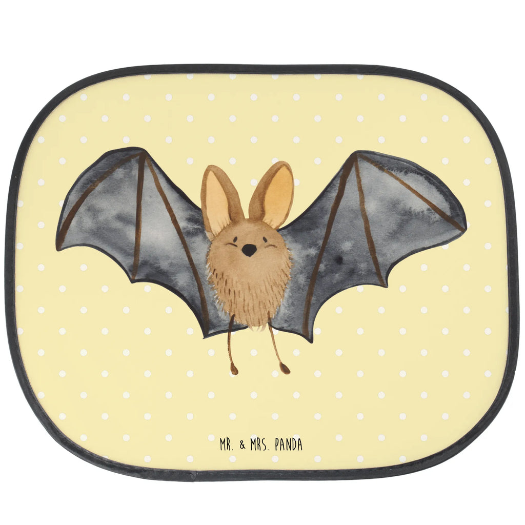 Osłona przeciwsłoneczna do samochodu nietoperz skrzydło Sonnenschutz Auto mit Fensteröffnung, Kinder Sonnenschutz Auto Fenster, Sonnenschutz Autoscheibe, Sonnenschutz Auto Baby, Sonnenschutz Auto ohne Saugnapf, Baby Sonnenschutz Auto Fenster, Sonnenschutz Auto ohne Kleben, Sonnenschutzfolie Auto, Auto Sonnenschutz mit Motiv, Sonnenschutz Auto Fenster, Sonnenschutz Auto Saugnapf, Sonnenblende Auto, Auto Sonnenschutz Reise, Sonnenschutz Auto selbsthaftend, Autoscheiben Sonnenschutz, Auto Sonnenschutz klappbar, Sonnenschutz Auto Seitenscheibe, Sonnenschutz fürs Auto, Sonnenschutz Auto Tiere, Auto Sonnenschutz UV Schutz, Auto Sichtschutz, Auto Sonnenschutz, Sonnenschutz Auto Kinder, Sonnenschutz für Autoscheiben, Auto Sonnenschutz universal, Auto Sonnenschutzfolie, Auto Sonnenblende, Sonnenschutz Auto Frontscheibe, Sonnenschutz Kinder Auto, Sonnenschutz Baby Auto, Autosonnenschutz, Sonnenschutz Auto, Sonnenschutz Auto Heckscheibe, Sonnenschutz für Auto, Auto Verdunkelung, Tiermotive, Gute Laune, lustige Sprüche, Tiere