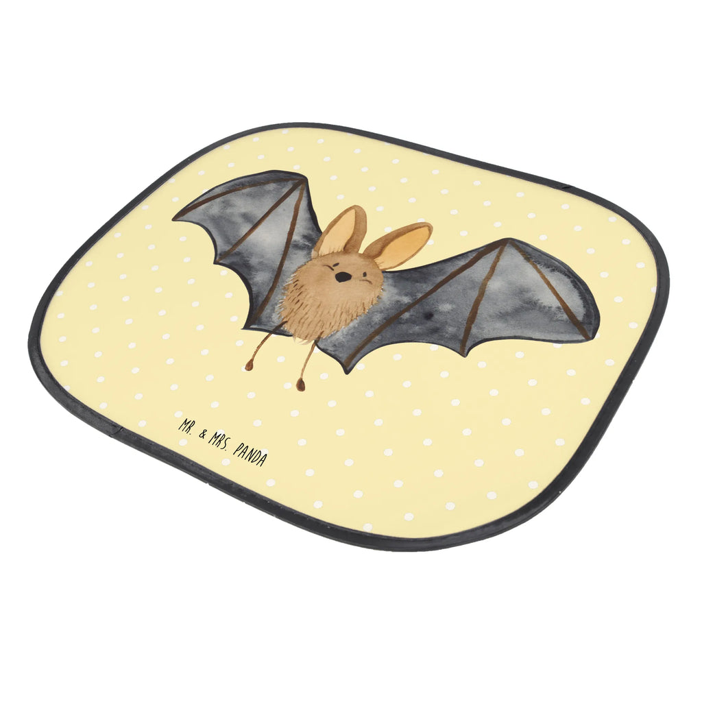 Osłona przeciwsłoneczna do samochodu nietoperz skrzydło Sonnenschutz Auto mit Fensteröffnung, Kinder Sonnenschutz Auto Fenster, Sonnenschutz Autoscheibe, Sonnenschutz Auto Baby, Sonnenschutz Auto ohne Saugnapf, Baby Sonnenschutz Auto Fenster, Sonnenschutz Auto ohne Kleben, Sonnenschutzfolie Auto, Auto Sonnenschutz mit Motiv, Sonnenschutz Auto Fenster, Sonnenschutz Auto Saugnapf, Sonnenblende Auto, Auto Sonnenschutz Reise, Sonnenschutz Auto selbsthaftend, Autoscheiben Sonnenschutz, Auto Sonnenschutz klappbar, Sonnenschutz Auto Seitenscheibe, Sonnenschutz fürs Auto, Sonnenschutz Auto Tiere, Auto Sonnenschutz UV Schutz, Auto Sichtschutz, Auto Sonnenschutz, Sonnenschutz Auto Kinder, Sonnenschutz für Autoscheiben, Auto Sonnenschutz universal, Auto Sonnenschutzfolie, Auto Sonnenblende, Sonnenschutz Auto Frontscheibe, Sonnenschutz Kinder Auto, Sonnenschutz Baby Auto, Autosonnenschutz, Sonnenschutz Auto, Sonnenschutz Auto Heckscheibe, Sonnenschutz für Auto, Auto Verdunkelung, Tiermotive, Gute Laune, lustige Sprüche, Tiere