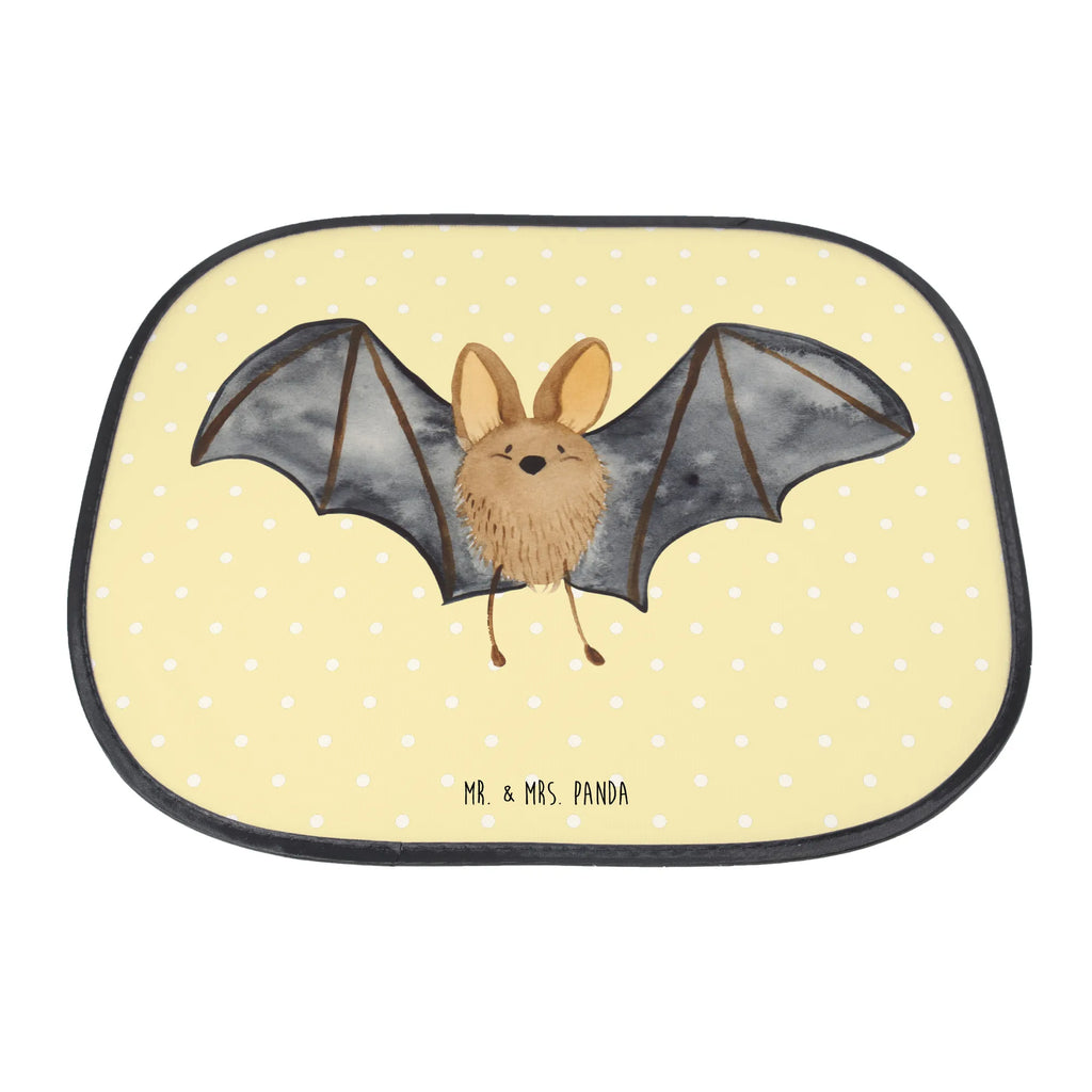 Osłona przeciwsłoneczna do samochodu nietoperz skrzydło Sonnenschutz Auto mit Fensteröffnung, Kinder Sonnenschutz Auto Fenster, Sonnenschutz Autoscheibe, Sonnenschutz Auto Baby, Sonnenschutz Auto ohne Saugnapf, Baby Sonnenschutz Auto Fenster, Sonnenschutz Auto ohne Kleben, Sonnenschutzfolie Auto, Auto Sonnenschutz mit Motiv, Sonnenschutz Auto Fenster, Sonnenschutz Auto Saugnapf, Sonnenblende Auto, Auto Sonnenschutz Reise, Sonnenschutz Auto selbsthaftend, Autoscheiben Sonnenschutz, Auto Sonnenschutz klappbar, Sonnenschutz Auto Seitenscheibe, Sonnenschutz fürs Auto, Sonnenschutz Auto Tiere, Auto Sonnenschutz UV Schutz, Auto Sichtschutz, Auto Sonnenschutz, Sonnenschutz Auto Kinder, Sonnenschutz für Autoscheiben, Auto Sonnenschutz universal, Auto Sonnenschutzfolie, Auto Sonnenblende, Sonnenschutz Auto Frontscheibe, Sonnenschutz Kinder Auto, Sonnenschutz Baby Auto, Autosonnenschutz, Sonnenschutz Auto, Sonnenschutz Auto Heckscheibe, Sonnenschutz für Auto, Auto Verdunkelung, Tiermotive, Gute Laune, lustige Sprüche, Tiere