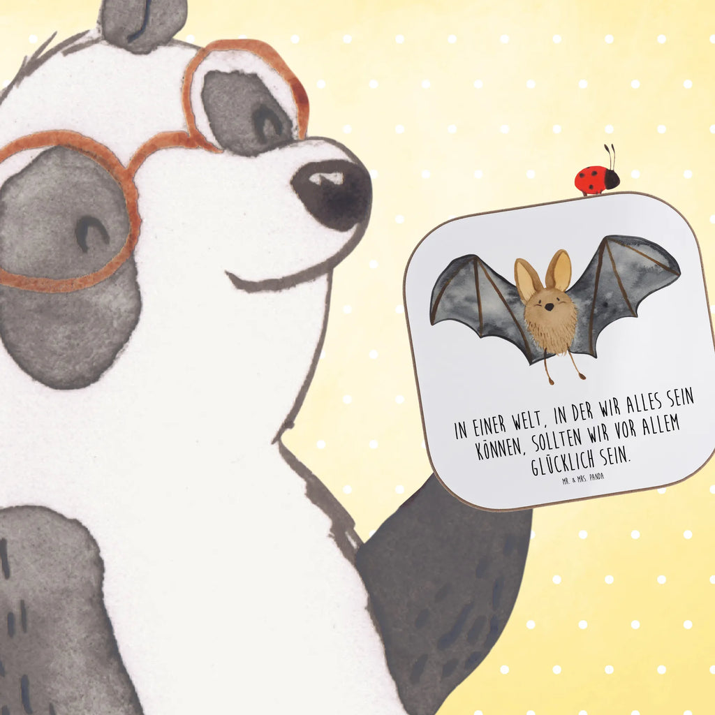 Podkładka nietoperz skrzydło Untersetzer aus Holz, Untersetzer Holz, Untersetzer Gläser, Untersetzer Design, Untersetzer, Getränkeuntersetzer, Glasuntersetzer, Holzuntersetzer, Korkuntersetzer, Tassen Untersetzer, Bierdeckel, Untersetzer für Gläser, Tiermotive, Gute Laune, lustige Sprüche, Tiere