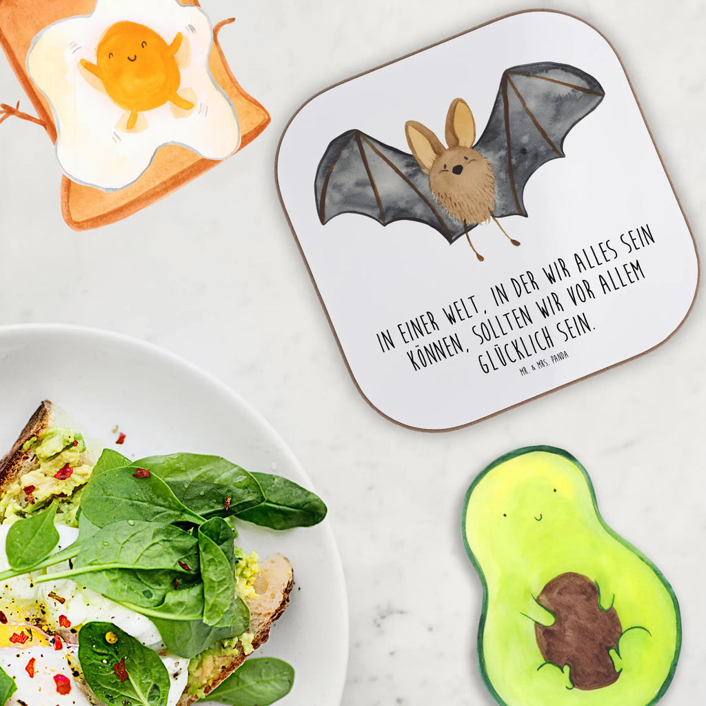 Podkładka nietoperz skrzydło Untersetzer aus Holz, Untersetzer Holz, Untersetzer Gläser, Untersetzer Design, Untersetzer, Getränkeuntersetzer, Glasuntersetzer, Holzuntersetzer, Korkuntersetzer, Tassen Untersetzer, Bierdeckel, Untersetzer für Gläser, Tiermotive, Gute Laune, lustige Sprüche, Tiere