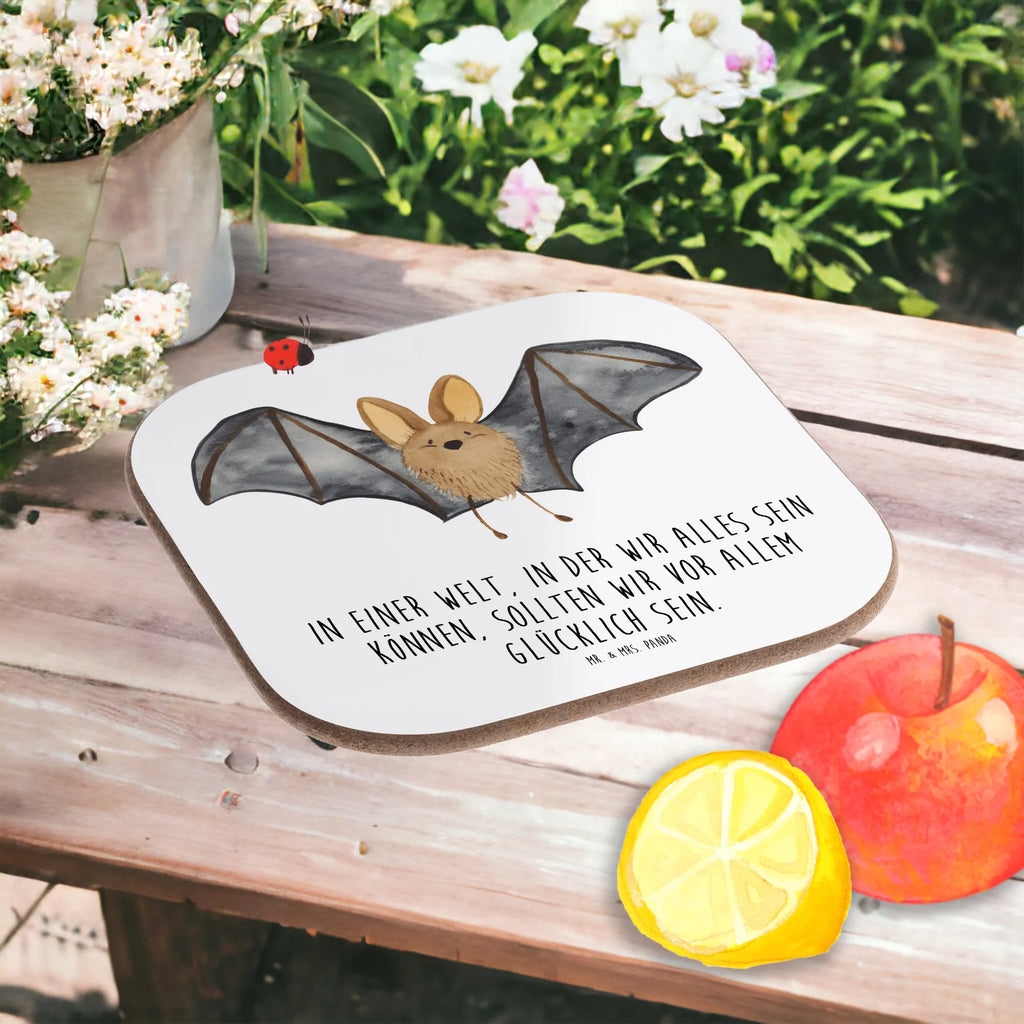 Podkładka nietoperz skrzydło Untersetzer aus Holz, Untersetzer Holz, Untersetzer Gläser, Untersetzer Design, Untersetzer, Getränkeuntersetzer, Glasuntersetzer, Holzuntersetzer, Korkuntersetzer, Tassen Untersetzer, Bierdeckel, Untersetzer für Gläser, Tiermotive, Gute Laune, lustige Sprüche, Tiere