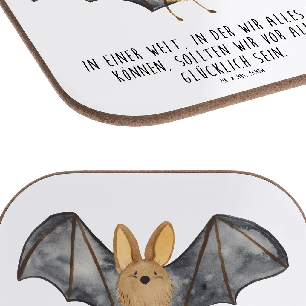 Podkładka nietoperz skrzydło Untersetzer aus Holz, Untersetzer Holz, Untersetzer Gläser, Untersetzer Design, Untersetzer, Getränkeuntersetzer, Glasuntersetzer, Holzuntersetzer, Korkuntersetzer, Tassen Untersetzer, Bierdeckel, Untersetzer für Gläser, Tiermotive, Gute Laune, lustige Sprüche, Tiere