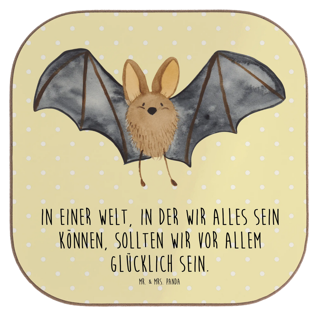 Podkładka nietoperz skrzydło Untersetzer aus Holz, Untersetzer Holz, Untersetzer Gläser, Untersetzer Design, Untersetzer, Getränkeuntersetzer, Glasuntersetzer, Holzuntersetzer, Korkuntersetzer, Tassen Untersetzer, Bierdeckel, Untersetzer für Gläser, Tiermotive, Gute Laune, lustige Sprüche, Tiere