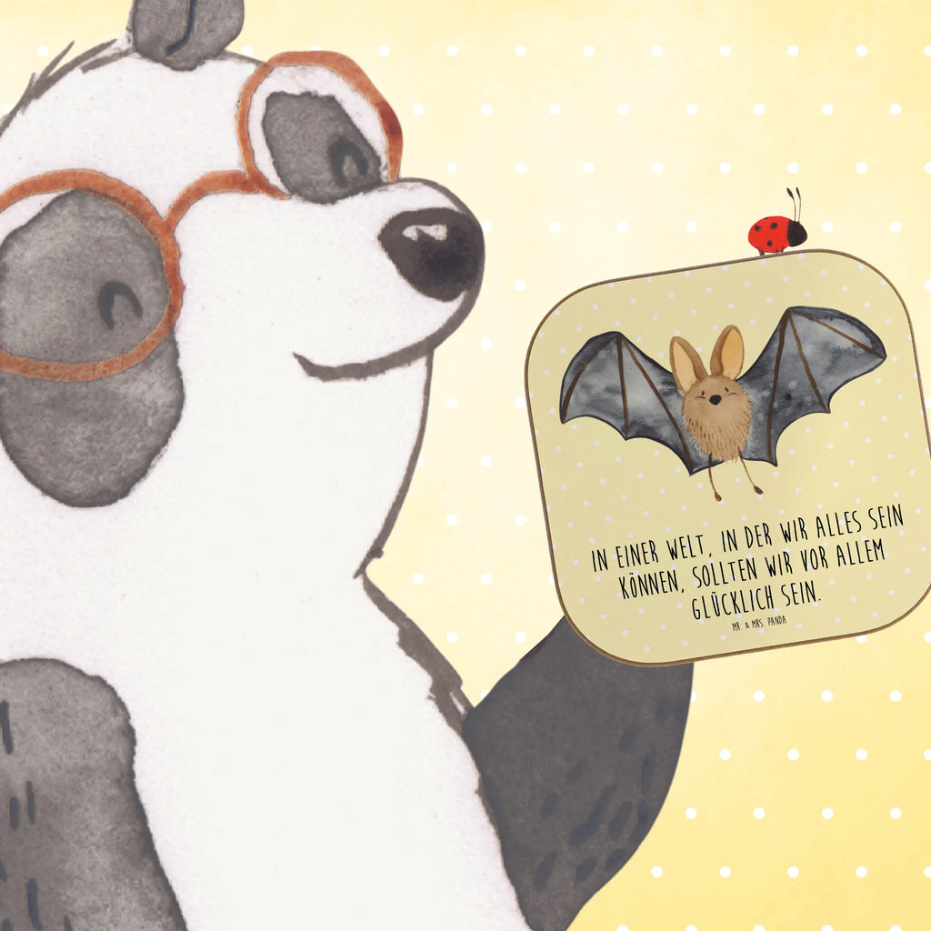 Podkładka nietoperz skrzydło Untersetzer aus Holz, Untersetzer Holz, Untersetzer Gläser, Untersetzer Design, Untersetzer, Getränkeuntersetzer, Glasuntersetzer, Holzuntersetzer, Korkuntersetzer, Tassen Untersetzer, Bierdeckel, Untersetzer für Gläser, Tiermotive, Gute Laune, lustige Sprüche, Tiere