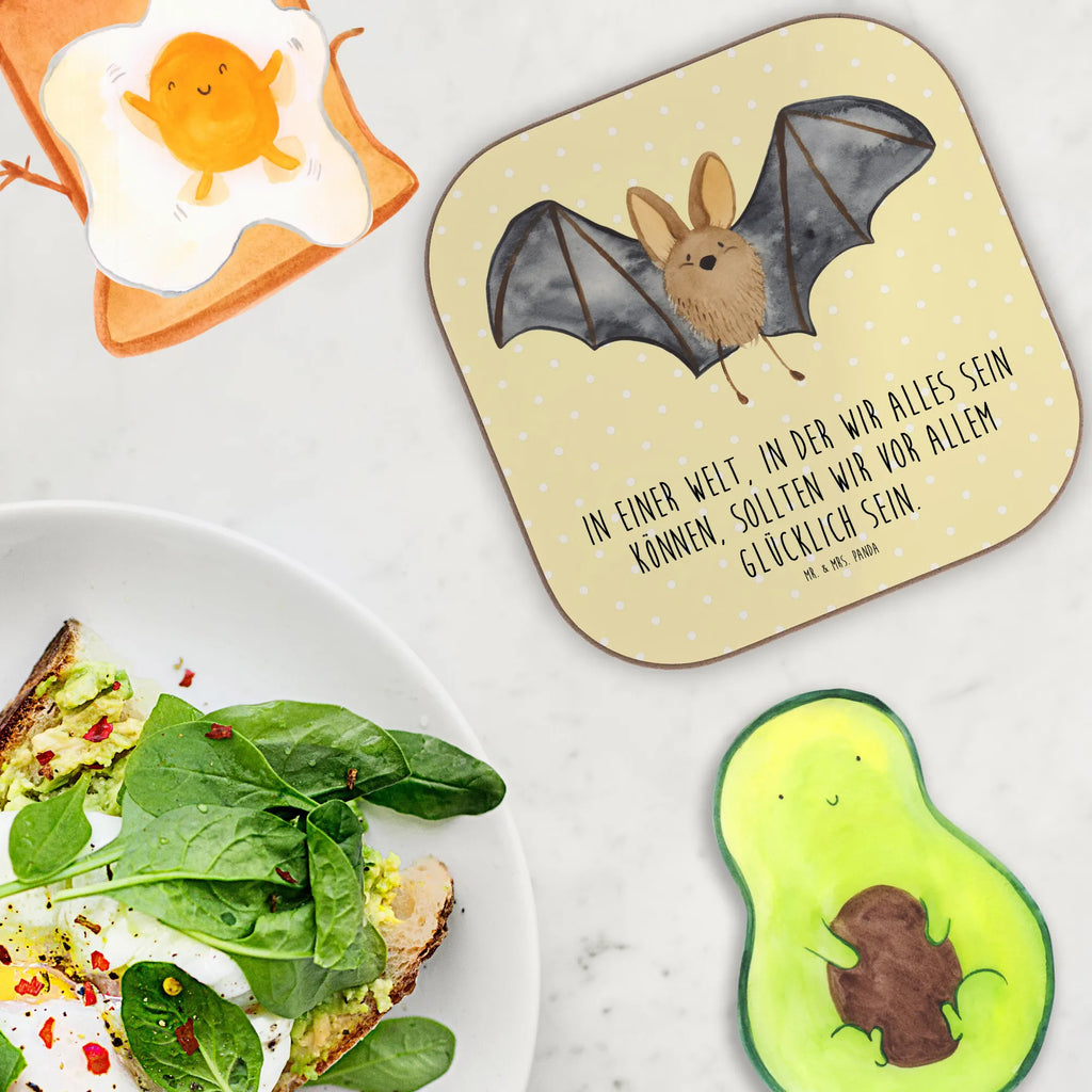 Podkładka nietoperz skrzydło Untersetzer aus Holz, Untersetzer Holz, Untersetzer Gläser, Untersetzer Design, Untersetzer, Getränkeuntersetzer, Glasuntersetzer, Holzuntersetzer, Korkuntersetzer, Tassen Untersetzer, Bierdeckel, Untersetzer für Gläser, Tiermotive, Gute Laune, lustige Sprüche, Tiere