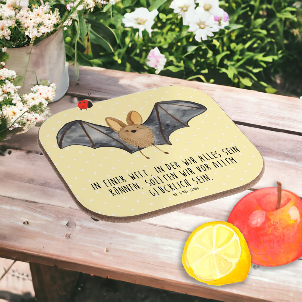 Podkładka nietoperz skrzydło Untersetzer aus Holz, Untersetzer Holz, Untersetzer Gläser, Untersetzer Design, Untersetzer, Getränkeuntersetzer, Glasuntersetzer, Holzuntersetzer, Korkuntersetzer, Tassen Untersetzer, Bierdeckel, Untersetzer für Gläser, Tiermotive, Gute Laune, lustige Sprüche, Tiere