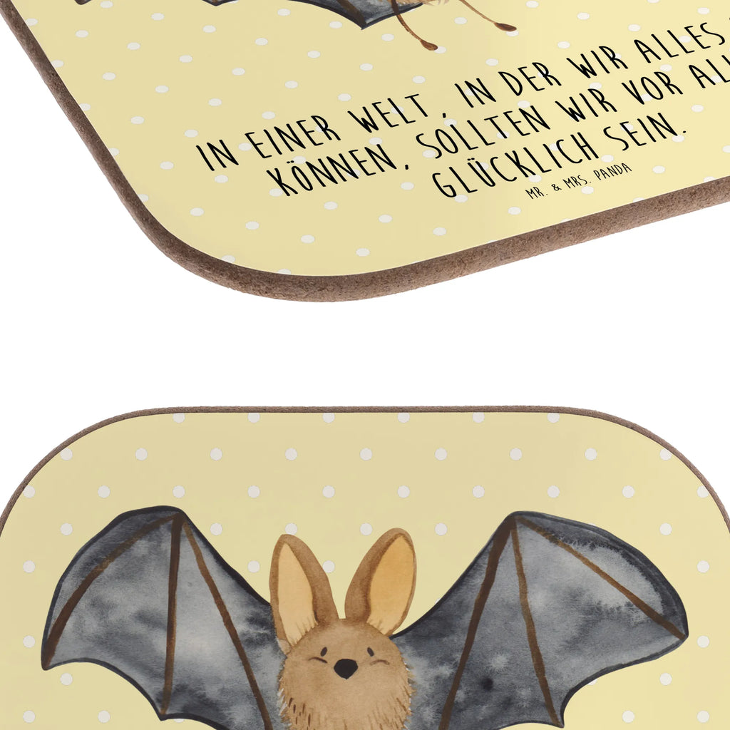 Podkładka nietoperz skrzydło Untersetzer aus Holz, Untersetzer Holz, Untersetzer Gläser, Untersetzer Design, Untersetzer, Getränkeuntersetzer, Glasuntersetzer, Holzuntersetzer, Korkuntersetzer, Tassen Untersetzer, Bierdeckel, Untersetzer für Gläser, Tiermotive, Gute Laune, lustige Sprüche, Tiere