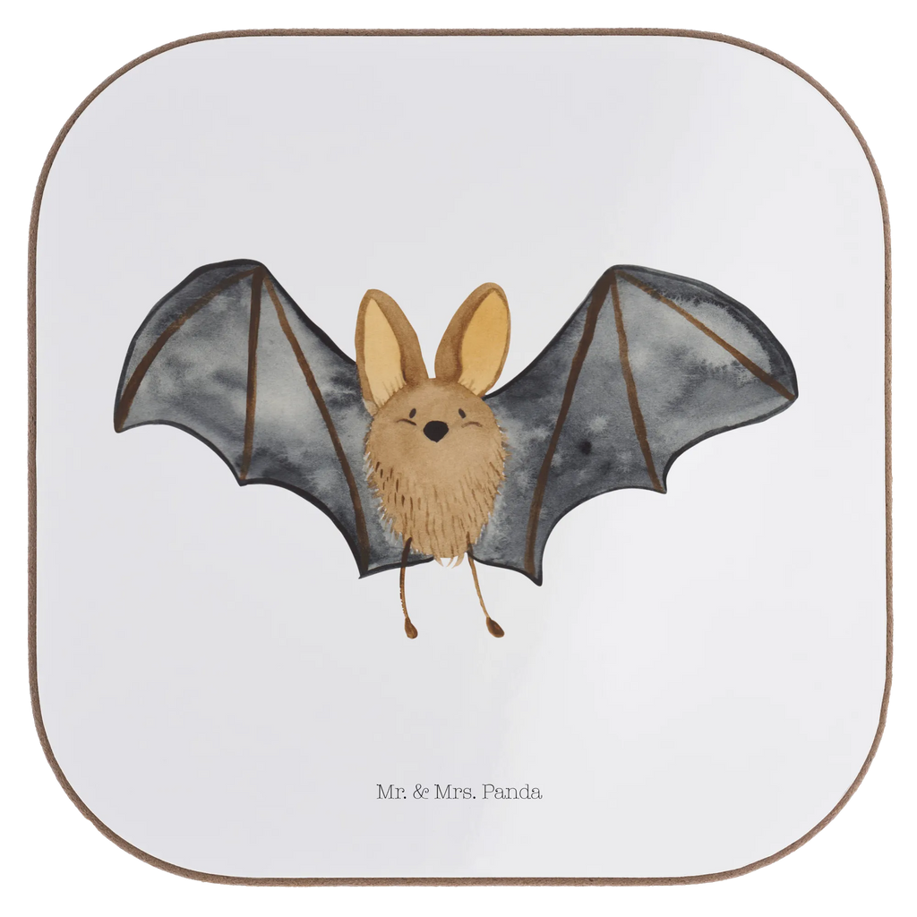 Podkładka nietoperz skrzydło Untersetzer aus Holz, Untersetzer Holz, Untersetzer Gläser, Untersetzer Design, Untersetzer, Getränkeuntersetzer, Glasuntersetzer, Holzuntersetzer, Korkuntersetzer, Tassen Untersetzer, Bierdeckel, Untersetzer für Gläser, Tiermotive, Gute Laune, lustige Sprüche, Tiere