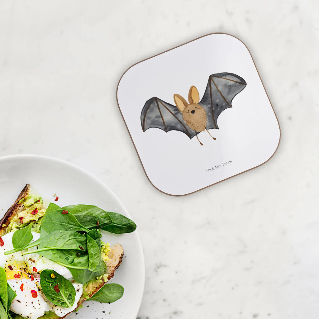 Podkładka nietoperz skrzydło Untersetzer aus Holz, Untersetzer Holz, Untersetzer Gläser, Untersetzer Design, Untersetzer, Getränkeuntersetzer, Glasuntersetzer, Holzuntersetzer, Korkuntersetzer, Tassen Untersetzer, Bierdeckel, Untersetzer für Gläser, Tiermotive, Gute Laune, lustige Sprüche, Tiere