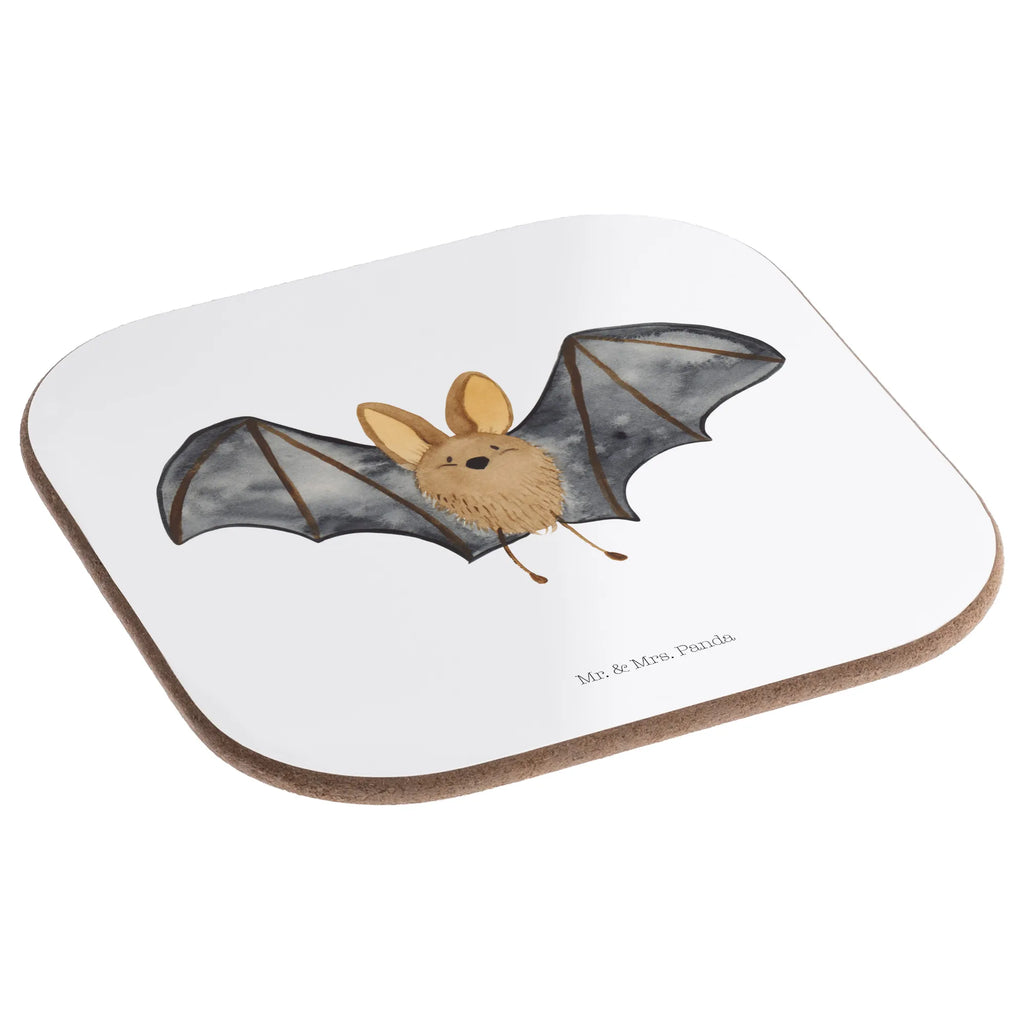 Podkładka nietoperz skrzydło Untersetzer aus Holz, Untersetzer Holz, Untersetzer Gläser, Untersetzer Design, Untersetzer, Getränkeuntersetzer, Glasuntersetzer, Holzuntersetzer, Korkuntersetzer, Tassen Untersetzer, Bierdeckel, Untersetzer für Gläser, Tiermotive, Gute Laune, lustige Sprüche, Tiere