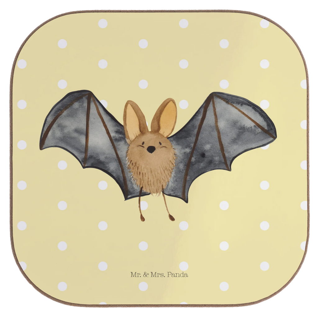 Podkładka nietoperz skrzydło Untersetzer aus Holz, Untersetzer Holz, Untersetzer Gläser, Untersetzer Design, Untersetzer, Getränkeuntersetzer, Glasuntersetzer, Holzuntersetzer, Korkuntersetzer, Tassen Untersetzer, Bierdeckel, Untersetzer für Gläser, Tiermotive, Gute Laune, lustige Sprüche, Tiere