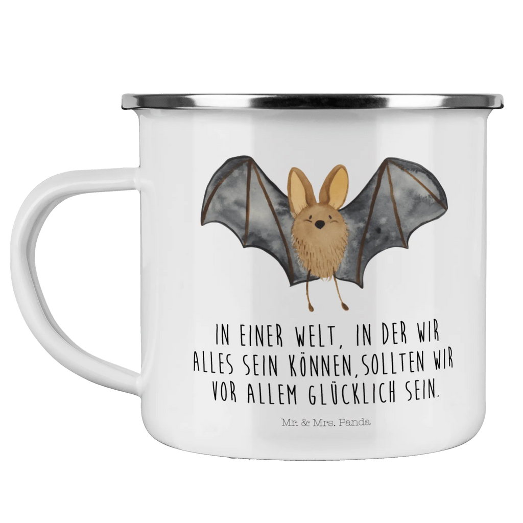 Enamel camping mug bat wing Emaille Tasse Camping, Tasse Emaille, Metalltasse, Metall Tasse, Emaille Trinkbecher, Emaille Becher Camping, Blechtassen, Metalltasse für Camping, Camping Tassen Emaille, Campingbecher, Blechtasse, Edelstahl Trinkbecher, Emailletasse, Blechtasse Outdoor, Tasse Camping, Camping Becher Edelstahl, Emaille Tasse, Camping Tassen, Emaille Campingbecher, Campingtasse, Outdoor Tasse, Outdoor Becher, Trinkbecher, Camping Becher, Kaffee Blechtasse, Emaille Tassen, Emaille Becher, Camping Tasse Emaille, Campingtassen, Camping Tasse Metall, Tiermotive, Gute Laune, lustige Sprüche, Tiere