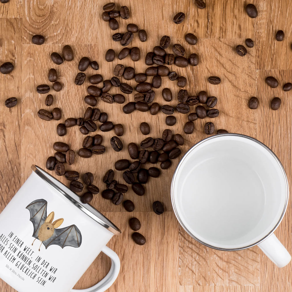 Enamel camping mug bat wing Emaille Tasse Camping, Tasse Emaille, Metalltasse, Metall Tasse, Emaille Trinkbecher, Emaille Becher Camping, Blechtassen, Metalltasse für Camping, Camping Tassen Emaille, Campingbecher, Blechtasse, Edelstahl Trinkbecher, Emailletasse, Blechtasse Outdoor, Tasse Camping, Camping Becher Edelstahl, Emaille Tasse, Camping Tassen, Emaille Campingbecher, Campingtasse, Outdoor Tasse, Outdoor Becher, Trinkbecher, Camping Becher, Kaffee Blechtasse, Emaille Tassen, Emaille Becher, Camping Tasse Emaille, Campingtassen, Camping Tasse Metall, Tiermotive, Gute Laune, lustige Sprüche, Tiere