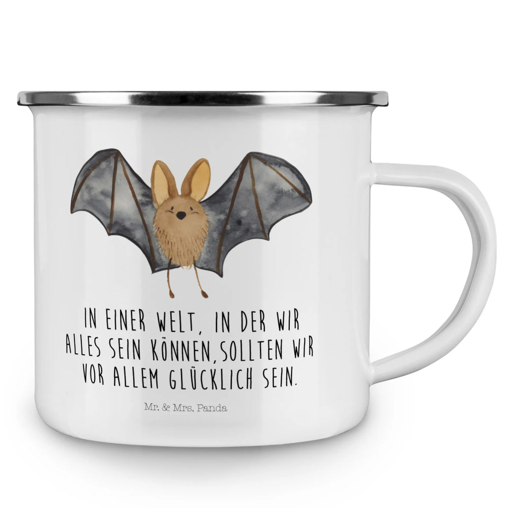 Enamel camping mug bat wing Emaille Tasse Camping, Tasse Emaille, Metalltasse, Metall Tasse, Emaille Trinkbecher, Emaille Becher Camping, Blechtassen, Metalltasse für Camping, Camping Tassen Emaille, Campingbecher, Blechtasse, Edelstahl Trinkbecher, Emailletasse, Blechtasse Outdoor, Tasse Camping, Camping Becher Edelstahl, Emaille Tasse, Camping Tassen, Emaille Campingbecher, Campingtasse, Outdoor Tasse, Outdoor Becher, Trinkbecher, Camping Becher, Kaffee Blechtasse, Emaille Tassen, Emaille Becher, Camping Tasse Emaille, Campingtassen, Camping Tasse Metall, Tiermotive, Gute Laune, lustige Sprüche, Tiere