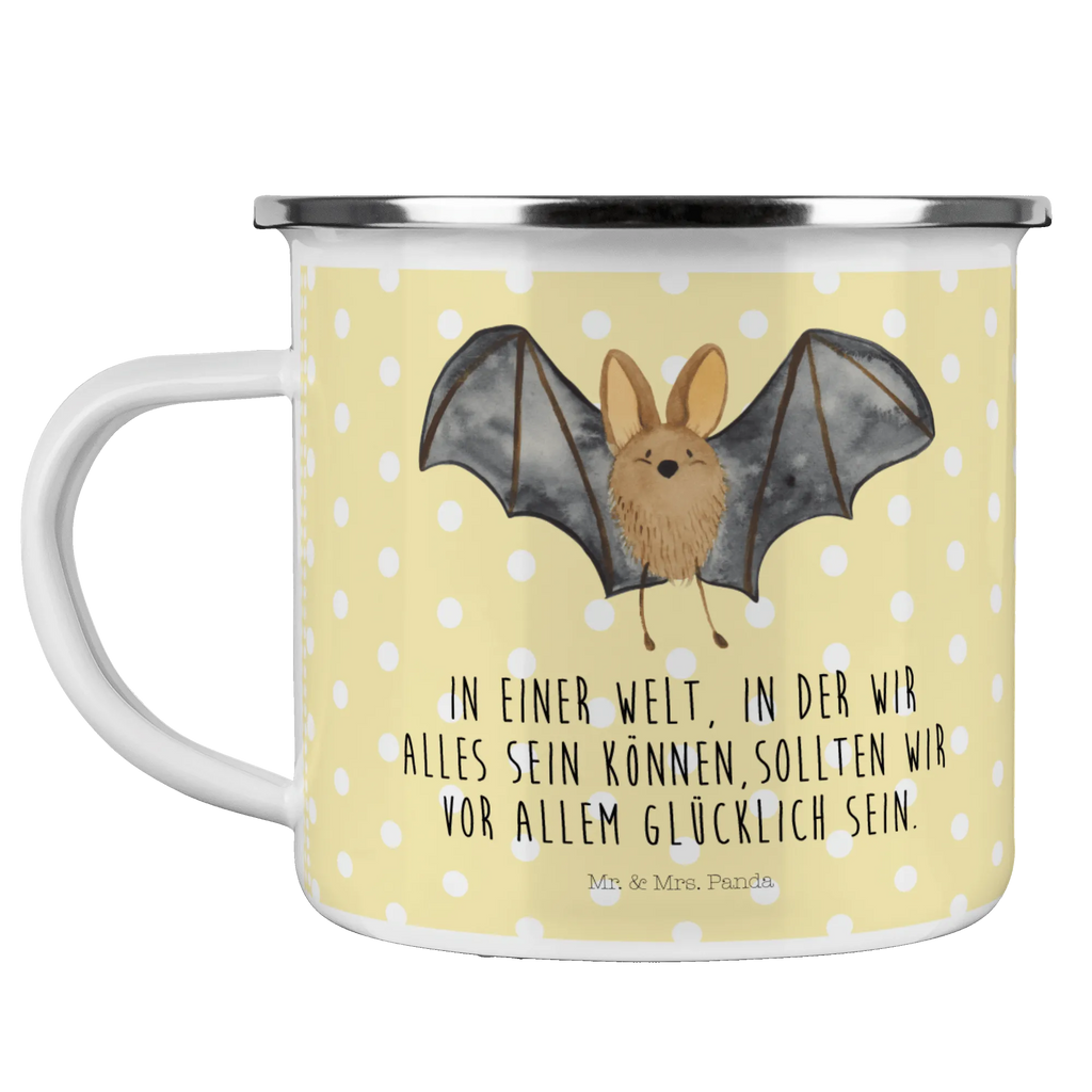 Enamel camping mug bat wing Emaille Tasse Camping, Tasse Emaille, Metalltasse, Metall Tasse, Emaille Trinkbecher, Emaille Becher Camping, Blechtassen, Metalltasse für Camping, Camping Tassen Emaille, Campingbecher, Blechtasse, Edelstahl Trinkbecher, Emailletasse, Blechtasse Outdoor, Tasse Camping, Camping Becher Edelstahl, Emaille Tasse, Camping Tassen, Emaille Campingbecher, Campingtasse, Outdoor Tasse, Outdoor Becher, Trinkbecher, Camping Becher, Kaffee Blechtasse, Emaille Tassen, Emaille Becher, Camping Tasse Emaille, Campingtassen, Camping Tasse Metall, Tiermotive, Gute Laune, lustige Sprüche, Tiere
