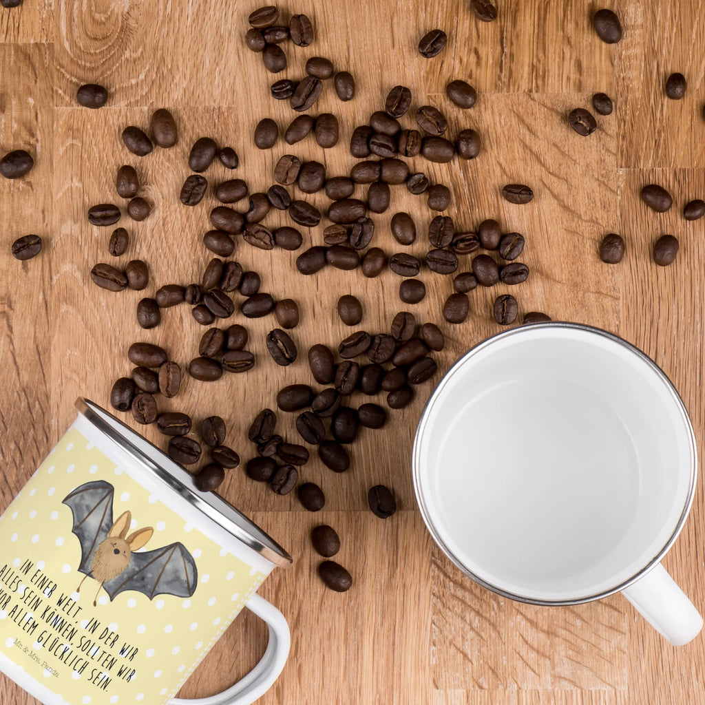 Enamel camping mug bat wing Emaille Tasse Camping, Tasse Emaille, Metalltasse, Metall Tasse, Emaille Trinkbecher, Emaille Becher Camping, Blechtassen, Metalltasse für Camping, Camping Tassen Emaille, Campingbecher, Blechtasse, Edelstahl Trinkbecher, Emailletasse, Blechtasse Outdoor, Tasse Camping, Camping Becher Edelstahl, Emaille Tasse, Camping Tassen, Emaille Campingbecher, Campingtasse, Outdoor Tasse, Outdoor Becher, Trinkbecher, Camping Becher, Kaffee Blechtasse, Emaille Tassen, Emaille Becher, Camping Tasse Emaille, Campingtassen, Camping Tasse Metall, Tiermotive, Gute Laune, lustige Sprüche, Tiere