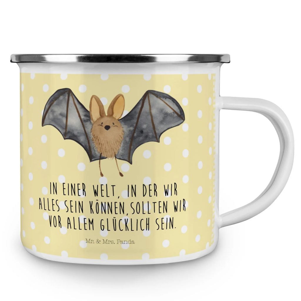 Enamel camping mug bat wing Emaille Tasse Camping, Tasse Emaille, Metalltasse, Metall Tasse, Emaille Trinkbecher, Emaille Becher Camping, Blechtassen, Metalltasse für Camping, Camping Tassen Emaille, Campingbecher, Blechtasse, Edelstahl Trinkbecher, Emailletasse, Blechtasse Outdoor, Tasse Camping, Camping Becher Edelstahl, Emaille Tasse, Camping Tassen, Emaille Campingbecher, Campingtasse, Outdoor Tasse, Outdoor Becher, Trinkbecher, Camping Becher, Kaffee Blechtasse, Emaille Tassen, Emaille Becher, Camping Tasse Emaille, Campingtassen, Camping Tasse Metall, Tiermotive, Gute Laune, lustige Sprüche, Tiere