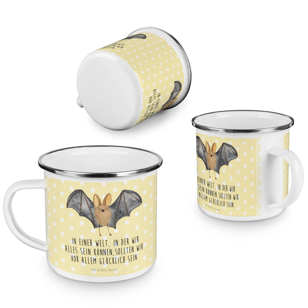 Enamel camping mug bat wing Emaille Tasse Camping, Tasse Emaille, Metalltasse, Metall Tasse, Emaille Trinkbecher, Emaille Becher Camping, Blechtassen, Metalltasse für Camping, Camping Tassen Emaille, Campingbecher, Blechtasse, Edelstahl Trinkbecher, Emailletasse, Blechtasse Outdoor, Tasse Camping, Camping Becher Edelstahl, Emaille Tasse, Camping Tassen, Emaille Campingbecher, Campingtasse, Outdoor Tasse, Outdoor Becher, Trinkbecher, Camping Becher, Kaffee Blechtasse, Emaille Tassen, Emaille Becher, Camping Tasse Emaille, Campingtassen, Camping Tasse Metall, Tiermotive, Gute Laune, lustige Sprüche, Tiere