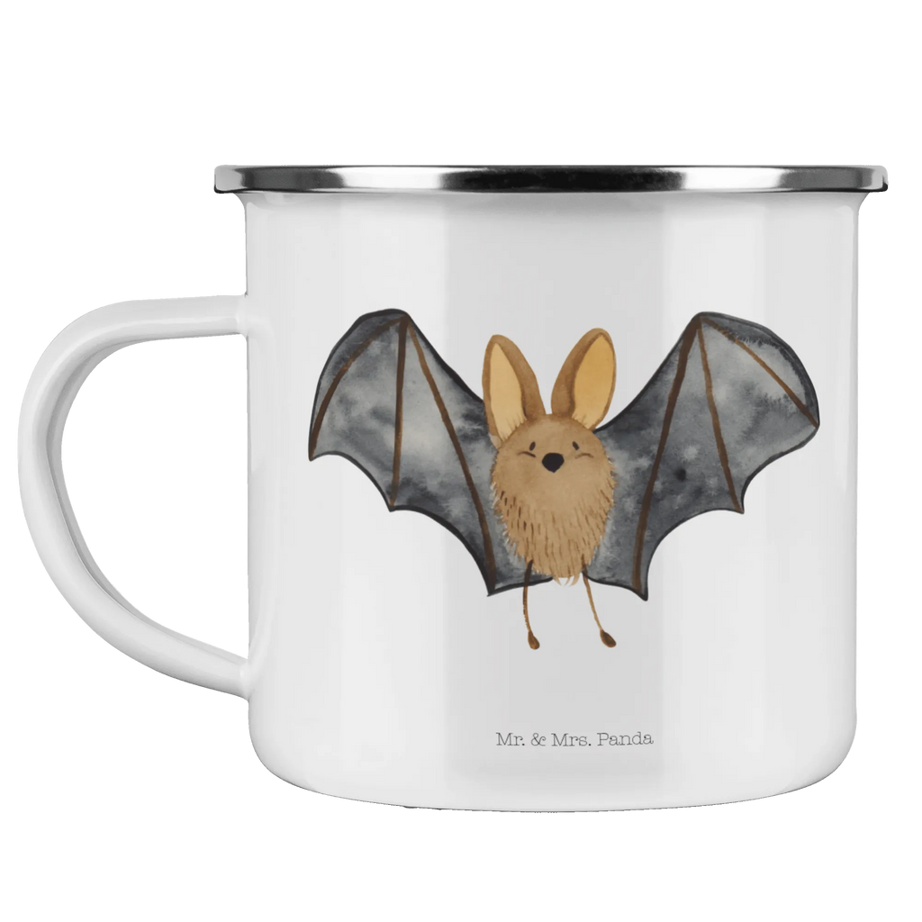 Enamel camping mug bat wing Emaille Tasse Camping, Tasse Emaille, Metalltasse, Metall Tasse, Emaille Trinkbecher, Emaille Becher Camping, Blechtassen, Metalltasse für Camping, Camping Tassen Emaille, Campingbecher, Blechtasse, Edelstahl Trinkbecher, Emailletasse, Blechtasse Outdoor, Tasse Camping, Camping Becher Edelstahl, Emaille Tasse, Camping Tassen, Emaille Campingbecher, Campingtasse, Outdoor Tasse, Outdoor Becher, Trinkbecher, Camping Becher, Kaffee Blechtasse, Emaille Tassen, Emaille Becher, Camping Tasse Emaille, Campingtassen, Camping Tasse Metall, Tiermotive, Gute Laune, lustige Sprüche, Tiere