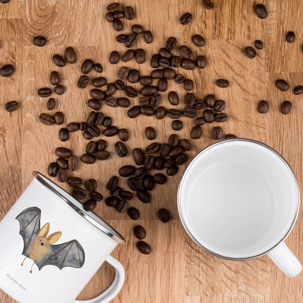 Enamel camping mug bat wing Emaille Tasse Camping, Tasse Emaille, Metalltasse, Metall Tasse, Emaille Trinkbecher, Emaille Becher Camping, Blechtassen, Metalltasse für Camping, Camping Tassen Emaille, Campingbecher, Blechtasse, Edelstahl Trinkbecher, Emailletasse, Blechtasse Outdoor, Tasse Camping, Camping Becher Edelstahl, Emaille Tasse, Camping Tassen, Emaille Campingbecher, Campingtasse, Outdoor Tasse, Outdoor Becher, Trinkbecher, Camping Becher, Kaffee Blechtasse, Emaille Tassen, Emaille Becher, Camping Tasse Emaille, Campingtassen, Camping Tasse Metall, Tiermotive, Gute Laune, lustige Sprüche, Tiere