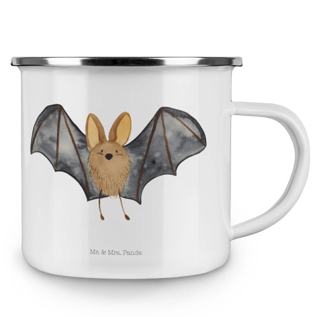 Enamel camping mug bat wing Emaille Tasse Camping, Tasse Emaille, Metalltasse, Metall Tasse, Emaille Trinkbecher, Emaille Becher Camping, Blechtassen, Metalltasse für Camping, Camping Tassen Emaille, Campingbecher, Blechtasse, Edelstahl Trinkbecher, Emailletasse, Blechtasse Outdoor, Tasse Camping, Camping Becher Edelstahl, Emaille Tasse, Camping Tassen, Emaille Campingbecher, Campingtasse, Outdoor Tasse, Outdoor Becher, Trinkbecher, Camping Becher, Kaffee Blechtasse, Emaille Tassen, Emaille Becher, Camping Tasse Emaille, Campingtassen, Camping Tasse Metall, Tiermotive, Gute Laune, lustige Sprüche, Tiere