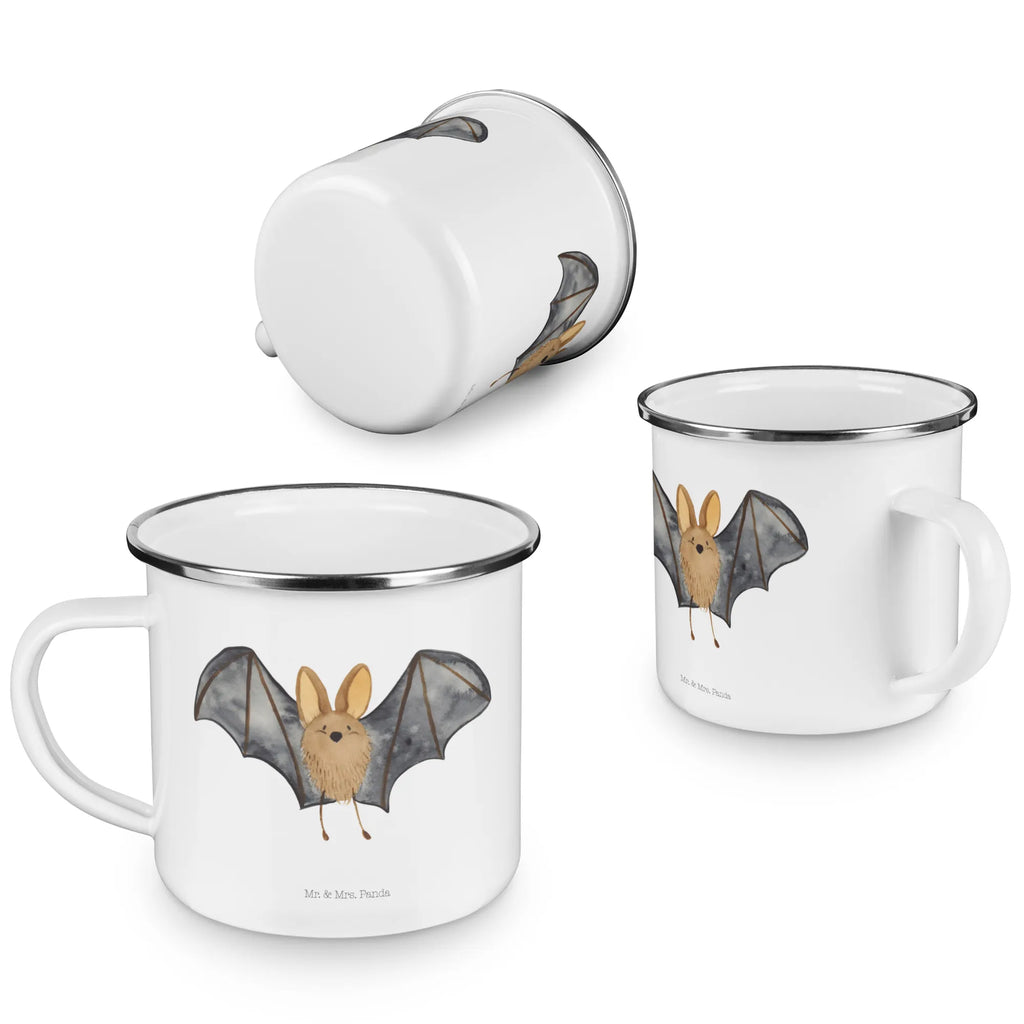 Enamel camping mug bat wing Emaille Tasse Camping, Tasse Emaille, Metalltasse, Metall Tasse, Emaille Trinkbecher, Emaille Becher Camping, Blechtassen, Metalltasse für Camping, Camping Tassen Emaille, Campingbecher, Blechtasse, Edelstahl Trinkbecher, Emailletasse, Blechtasse Outdoor, Tasse Camping, Camping Becher Edelstahl, Emaille Tasse, Camping Tassen, Emaille Campingbecher, Campingtasse, Outdoor Tasse, Outdoor Becher, Trinkbecher, Camping Becher, Kaffee Blechtasse, Emaille Tassen, Emaille Becher, Camping Tasse Emaille, Campingtassen, Camping Tasse Metall, Tiermotive, Gute Laune, lustige Sprüche, Tiere