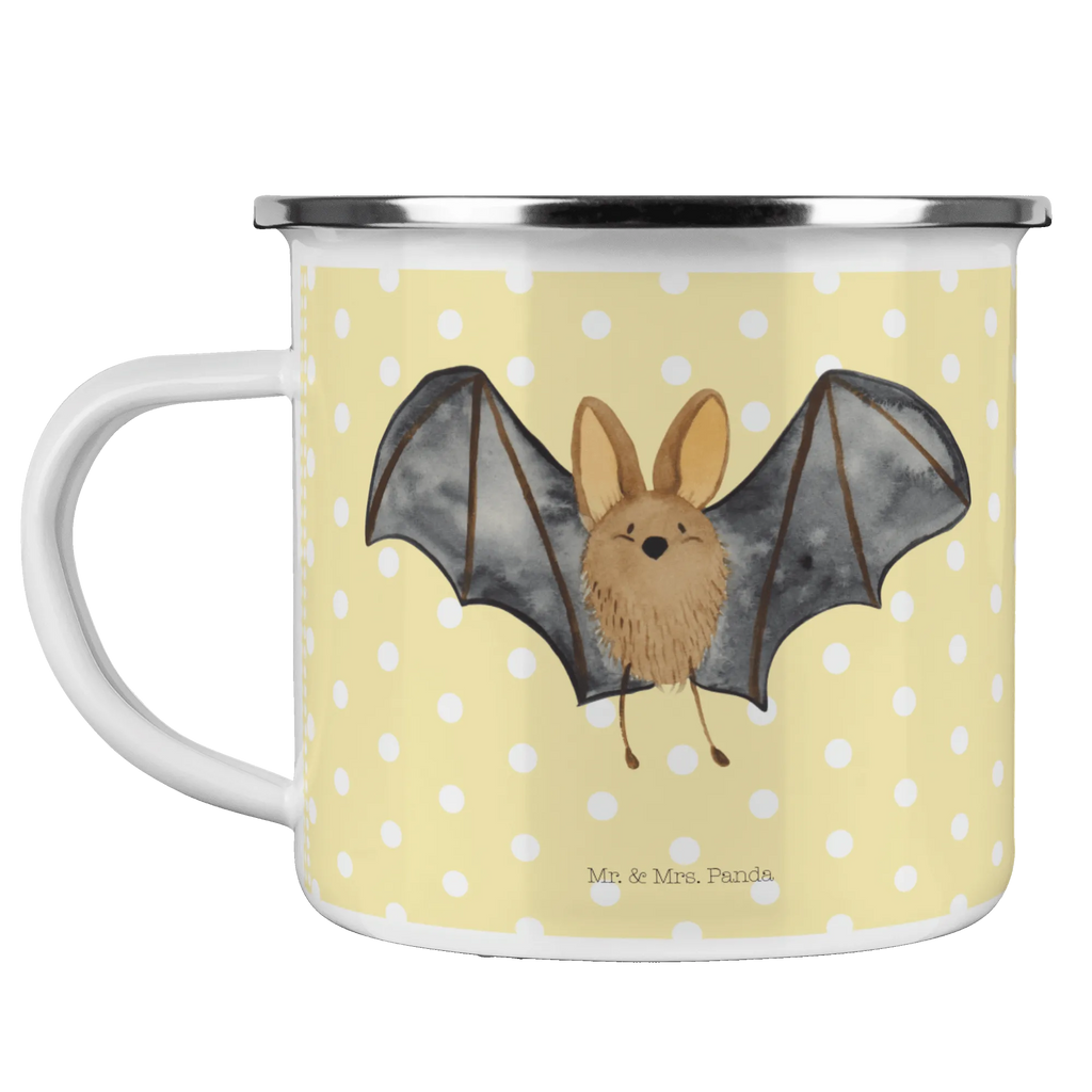 Enamel camping mug bat wing Emaille Tasse Camping, Tasse Emaille, Metalltasse, Metall Tasse, Emaille Trinkbecher, Emaille Becher Camping, Blechtassen, Metalltasse für Camping, Camping Tassen Emaille, Campingbecher, Blechtasse, Edelstahl Trinkbecher, Emailletasse, Blechtasse Outdoor, Tasse Camping, Camping Becher Edelstahl, Emaille Tasse, Camping Tassen, Emaille Campingbecher, Campingtasse, Outdoor Tasse, Outdoor Becher, Trinkbecher, Camping Becher, Kaffee Blechtasse, Emaille Tassen, Emaille Becher, Camping Tasse Emaille, Campingtassen, Camping Tasse Metall, Tiermotive, Gute Laune, lustige Sprüche, Tiere