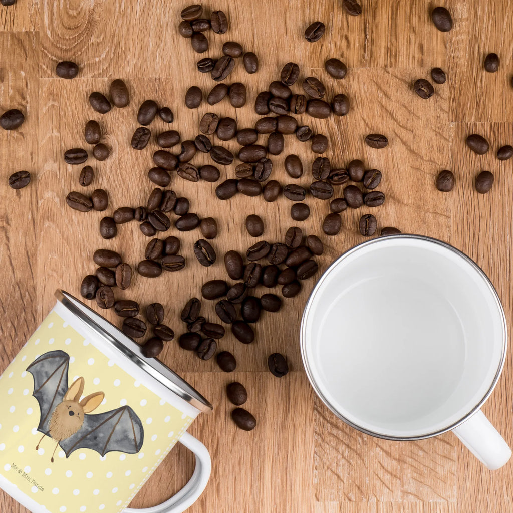 Enamel camping mug bat wing Emaille Tasse Camping, Tasse Emaille, Metalltasse, Metall Tasse, Emaille Trinkbecher, Emaille Becher Camping, Blechtassen, Metalltasse für Camping, Camping Tassen Emaille, Campingbecher, Blechtasse, Edelstahl Trinkbecher, Emailletasse, Blechtasse Outdoor, Tasse Camping, Camping Becher Edelstahl, Emaille Tasse, Camping Tassen, Emaille Campingbecher, Campingtasse, Outdoor Tasse, Outdoor Becher, Trinkbecher, Camping Becher, Kaffee Blechtasse, Emaille Tassen, Emaille Becher, Camping Tasse Emaille, Campingtassen, Camping Tasse Metall, Tiermotive, Gute Laune, lustige Sprüche, Tiere