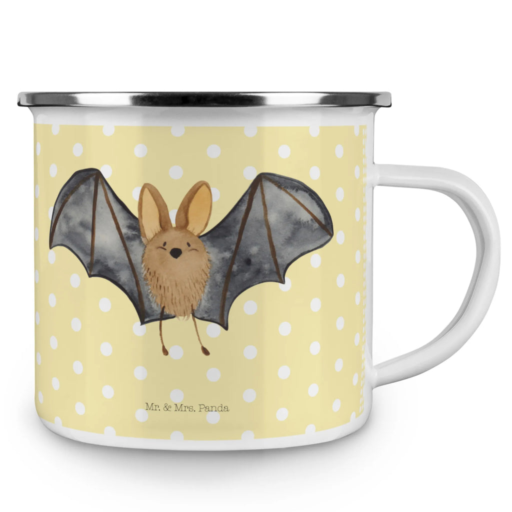 Enamel camping mug bat wing Emaille Tasse Camping, Tasse Emaille, Metalltasse, Metall Tasse, Emaille Trinkbecher, Emaille Becher Camping, Blechtassen, Metalltasse für Camping, Camping Tassen Emaille, Campingbecher, Blechtasse, Edelstahl Trinkbecher, Emailletasse, Blechtasse Outdoor, Tasse Camping, Camping Becher Edelstahl, Emaille Tasse, Camping Tassen, Emaille Campingbecher, Campingtasse, Outdoor Tasse, Outdoor Becher, Trinkbecher, Camping Becher, Kaffee Blechtasse, Emaille Tassen, Emaille Becher, Camping Tasse Emaille, Campingtassen, Camping Tasse Metall, Tiermotive, Gute Laune, lustige Sprüche, Tiere