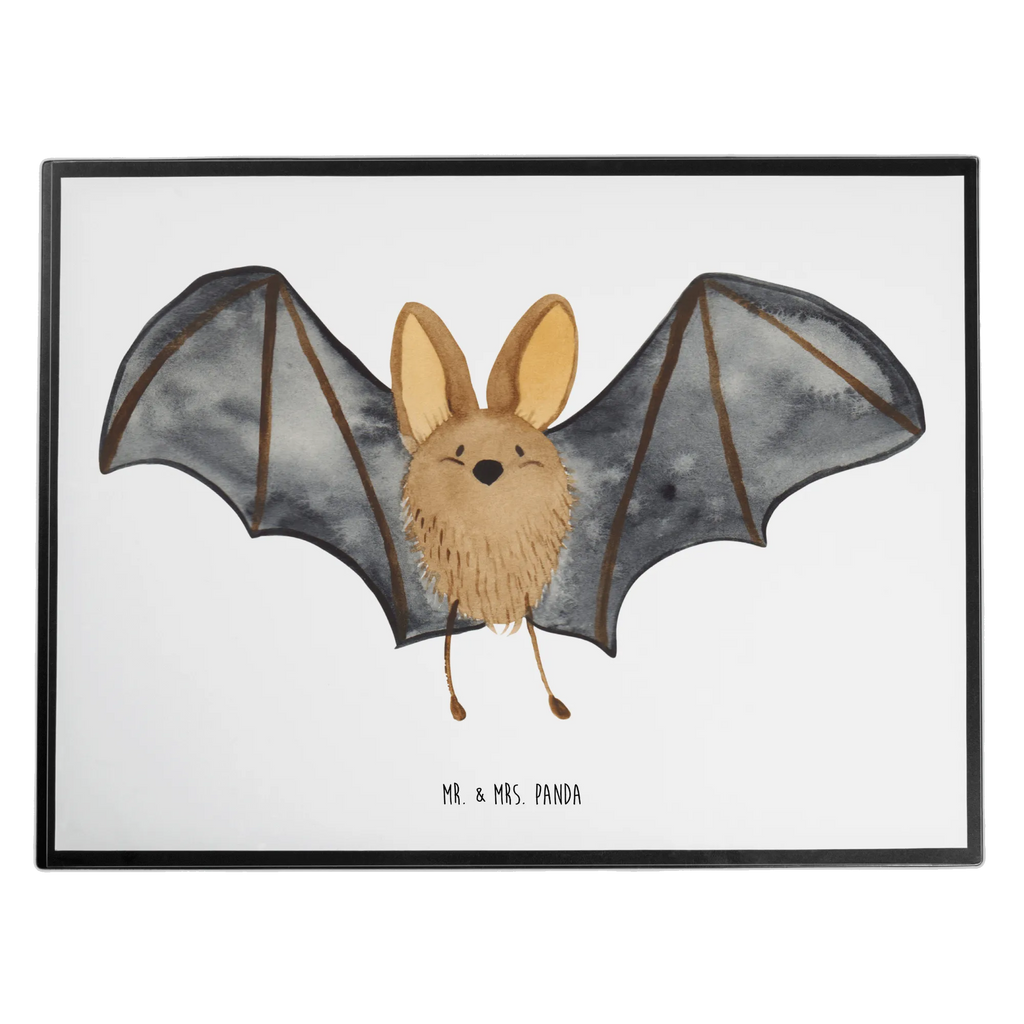 Schreibtischunterlage Fledermaus Flügel Schreibwaren, Bürobedarf, Schreibtischunterlage Groß, Schreibunterlage, Schreibtisch Unterlagen, Schreibtischauflage, Büroartikel, Tiermotive, Gute Laune, lustige Sprüche, Tiere
