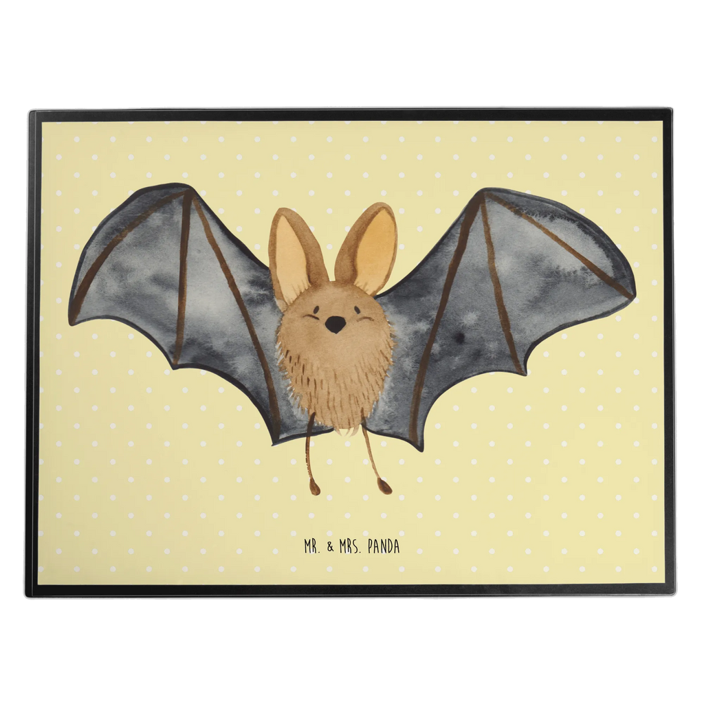 Schreibtischunterlage Fledermaus Flügel Schreibwaren, Bürobedarf, Schreibtischunterlage Groß, Schreibunterlage, Schreibtisch Unterlagen, Schreibtischauflage, Büroartikel, Tiermotive, Gute Laune, lustige Sprüche, Tiere