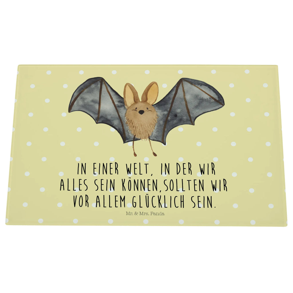 XL glass chopping board bat wing Dekoratives Glasschneidebrett XL, Modernes Glasschneidebrett Extra Groß, Hygiene-Glasschneidebrett Groß, Robustes Glasschneidebrett Groß, Glas Schneidbrett Für Fleisch XL, XXL Glasschneidebrett, Glasschneidebrett Extra Groß, Glasschneideunterlage Groß, Glas Schneidebrett Für Käse XL, Fotodruck Glasschneidebrett XXL, Glas Schneidebrett Wohnzimmer Groß, Überdimensionales Glasschneidebrett, Glasschneidebrett XXL, Glas Arbeitsbrett XXL, Großformatiges Glasschneidebrett, Schneideplatte Aus Glas XXL, Hitzebeständiges Glasschneidebrett Groß, Glas Schneidbrett Mit Saftrille Groß, Elegantes Glasschneidebrett XXL, Großes Schneidebrett Aus Glas, Glas Schneideplatte Für Brot XL, Glasschneidebrett Rutschfest XL, Individuelles Glasschneidebrett XL., XL Glasschneidebrett, Extra Großes Glasschneidebrett, Glas Schneideplatte XL, Glas Küchenbrett Extra Groß, Küchenunterlage Aus Glas Groß, Glas Schneidbrett Für Gemüse Groß, Sicherheitsglas Schneidebrett XL, Gute Laune, Tiermotive, Tiere, Lustige Sprüche