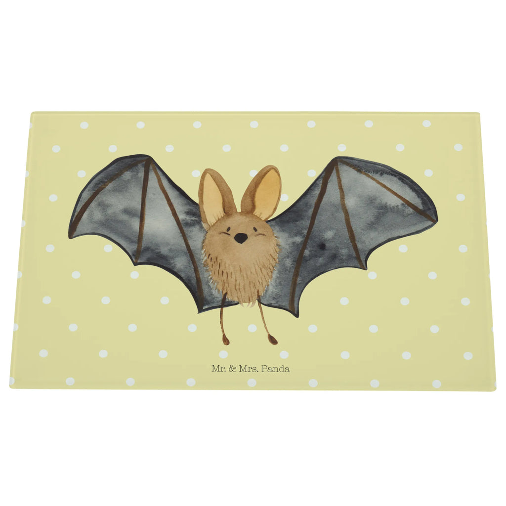 XL glass chopping board bat wing Dekoratives Glasschneidebrett XL, Modernes Glasschneidebrett Extra Groß, Hygiene-Glasschneidebrett Groß, Robustes Glasschneidebrett Groß, Glas Schneidbrett Für Fleisch XL, XXL Glasschneidebrett, Glasschneidebrett Extra Groß, Glasschneideunterlage Groß, Glas Schneidebrett Für Käse XL, Fotodruck Glasschneidebrett XXL, Glas Schneidebrett Wohnzimmer Groß, Überdimensionales Glasschneidebrett, Glasschneidebrett XXL, Glas Arbeitsbrett XXL, Großformatiges Glasschneidebrett, Schneideplatte Aus Glas XXL, Hitzebeständiges Glasschneidebrett Groß, Glas Schneidbrett Mit Saftrille Groß, Elegantes Glasschneidebrett XXL, Großes Schneidebrett Aus Glas, Glas Schneideplatte Für Brot XL, Glasschneidebrett Rutschfest XL, Individuelles Glasschneidebrett XL., XL Glasschneidebrett, Extra Großes Glasschneidebrett, Glas Schneideplatte XL, Glas Küchenbrett Extra Groß, Küchenunterlage Aus Glas Groß, Glas Schneidbrett Für Gemüse Groß, Sicherheitsglas Schneidebrett XL, Gute Laune, Tiermotive, Tiere, Lustige Sprüche