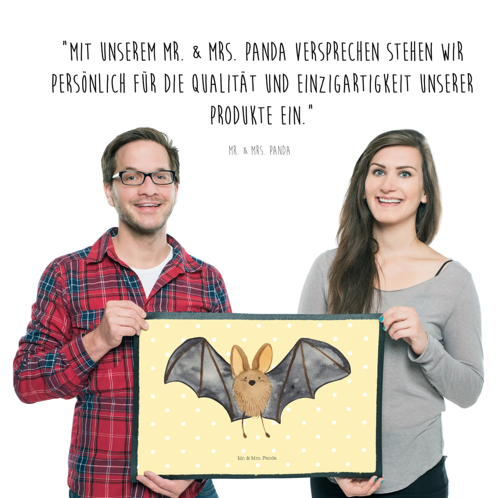Doormat bat wing außenmatte, hausmatte, Fussmatte, Schmutzmatte, Abtreter, Eingangsmatte, abstreifer, Türmatte, Haustürmatte, matte haustür, Türvorleger, flurmatte, fußmatte, Schuhabstreifer, Fußmatten, Abtretmatte, Eingangsteppich, Sauberlaufmatte, schmutzfangmatten, Fußabstreifer, Schmutzfänger, sauberlaufmatten, Schmutzfangteppich, Schmutzfangmatte, Fußabtreter, türmatten, Gute Laune, Tiermotive, Lustige Sprüche, Tiere