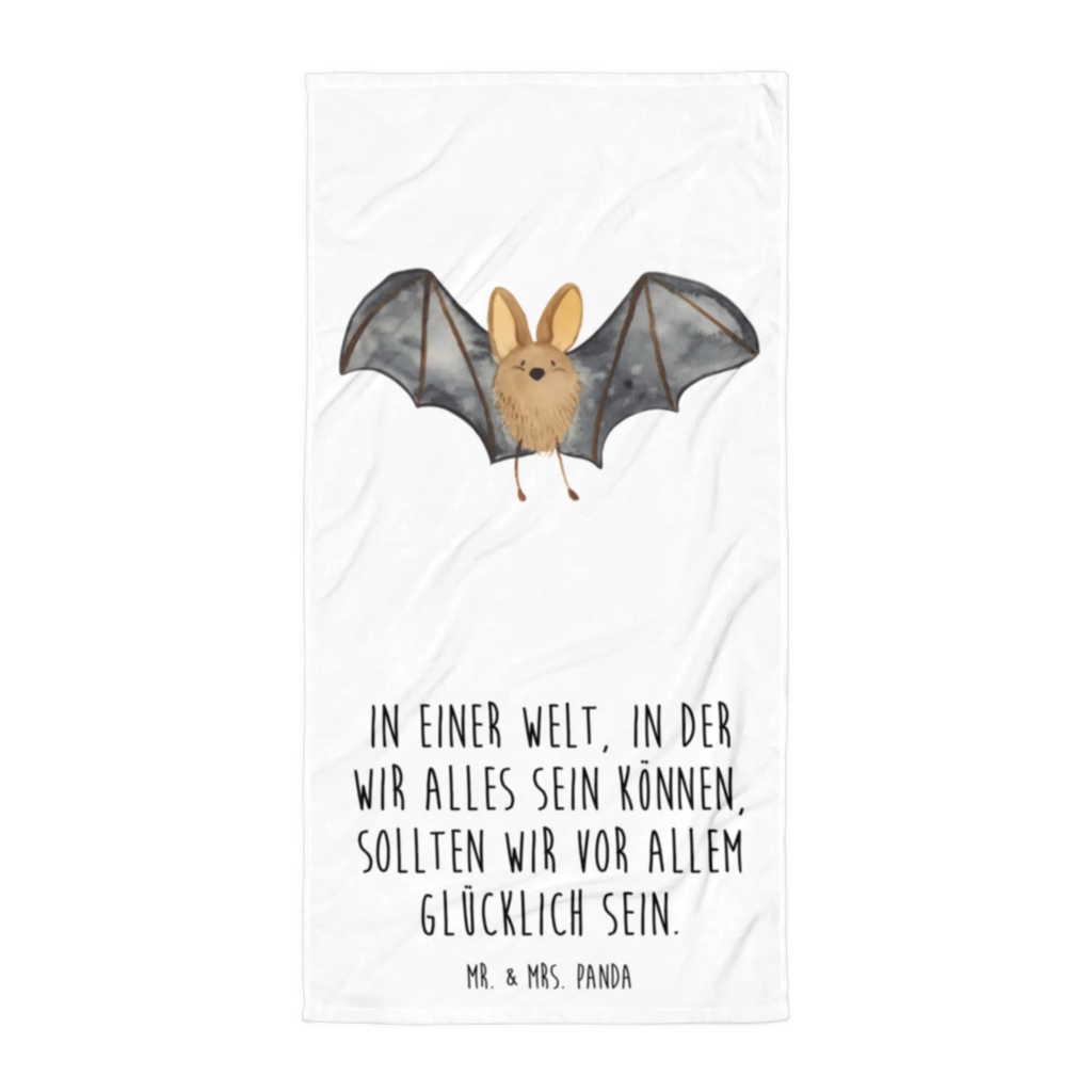 XL ręcznik kąpielowy nietoperz skrzydło Flauschiges Handtuch XL, XL Handtuch Aus Bio Baumwolle, Waschbares Handtuch XL, Saunatuch XL, Handtuch Groß Für Sport, Saugfähiges Großes Handtuch, Umweltfreundliches Handtuch Groß, Extra Großes Handtuch, XL Handtuch Weiß, Handtuch XL Für Frauen, Großes Handtuch, XL Handtuch, Handtuch Für Dusche XL, Handtuch Für Strand XL, Handtuch Übergröße, XL Handtuch Bunt, Mikrofaser Handtuch XL, XL Handtuch Grau, Handtuch XL Geschenkidee, Badehandtuch XL, Handtuch XL Für Kinder, Handtuch XL Modern, Handtuch Für Sauna Groß, Handtuch XL Für Männer, XL Handtuch Mit Muster, Handtuch XL Klassisch, Duschtuch XL, Nachhaltiges Handtuch XL, Handtuch XL Aus Baumwolle, Strapazierfähiges XL Handtuch, Handtuch Für Große Personen, Badetuch Extra Groß, Handtuch Für Wellness, Großes Handtuch Unifarben, Design Handtuch XL, Handtuch Für Erwachsene XL, Weiches XL Handtuch, Großes Handtuch Für Badezimmer, Pflegeleichtes Handtuch Groß, Tiermotive, Gute Laune, lustige Sprüche, Tiere