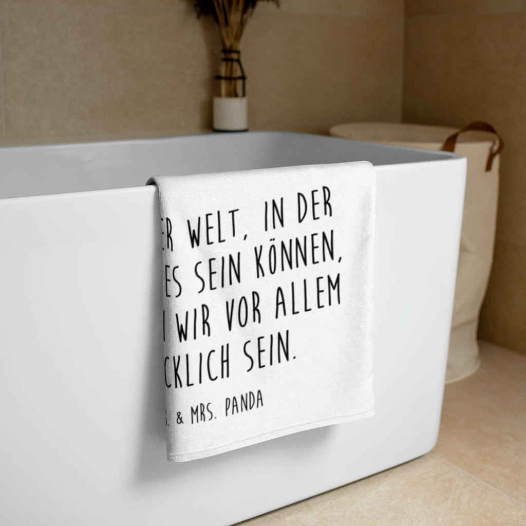 XL ręcznik kąpielowy nietoperz skrzydło Flauschiges Handtuch XL, XL Handtuch Aus Bio Baumwolle, Waschbares Handtuch XL, Saunatuch XL, Handtuch Groß Für Sport, Saugfähiges Großes Handtuch, Umweltfreundliches Handtuch Groß, Extra Großes Handtuch, XL Handtuch Weiß, Handtuch XL Für Frauen, Großes Handtuch, XL Handtuch, Handtuch Für Dusche XL, Handtuch Für Strand XL, Handtuch Übergröße, XL Handtuch Bunt, Mikrofaser Handtuch XL, XL Handtuch Grau, Handtuch XL Geschenkidee, Badehandtuch XL, Handtuch XL Für Kinder, Handtuch XL Modern, Handtuch Für Sauna Groß, Handtuch XL Für Männer, XL Handtuch Mit Muster, Handtuch XL Klassisch, Duschtuch XL, Nachhaltiges Handtuch XL, Handtuch XL Aus Baumwolle, Strapazierfähiges XL Handtuch, Handtuch Für Große Personen, Badetuch Extra Groß, Handtuch Für Wellness, Großes Handtuch Unifarben, Design Handtuch XL, Handtuch Für Erwachsene XL, Weiches XL Handtuch, Großes Handtuch Für Badezimmer, Pflegeleichtes Handtuch Groß, Tiermotive, Gute Laune, lustige Sprüche, Tiere